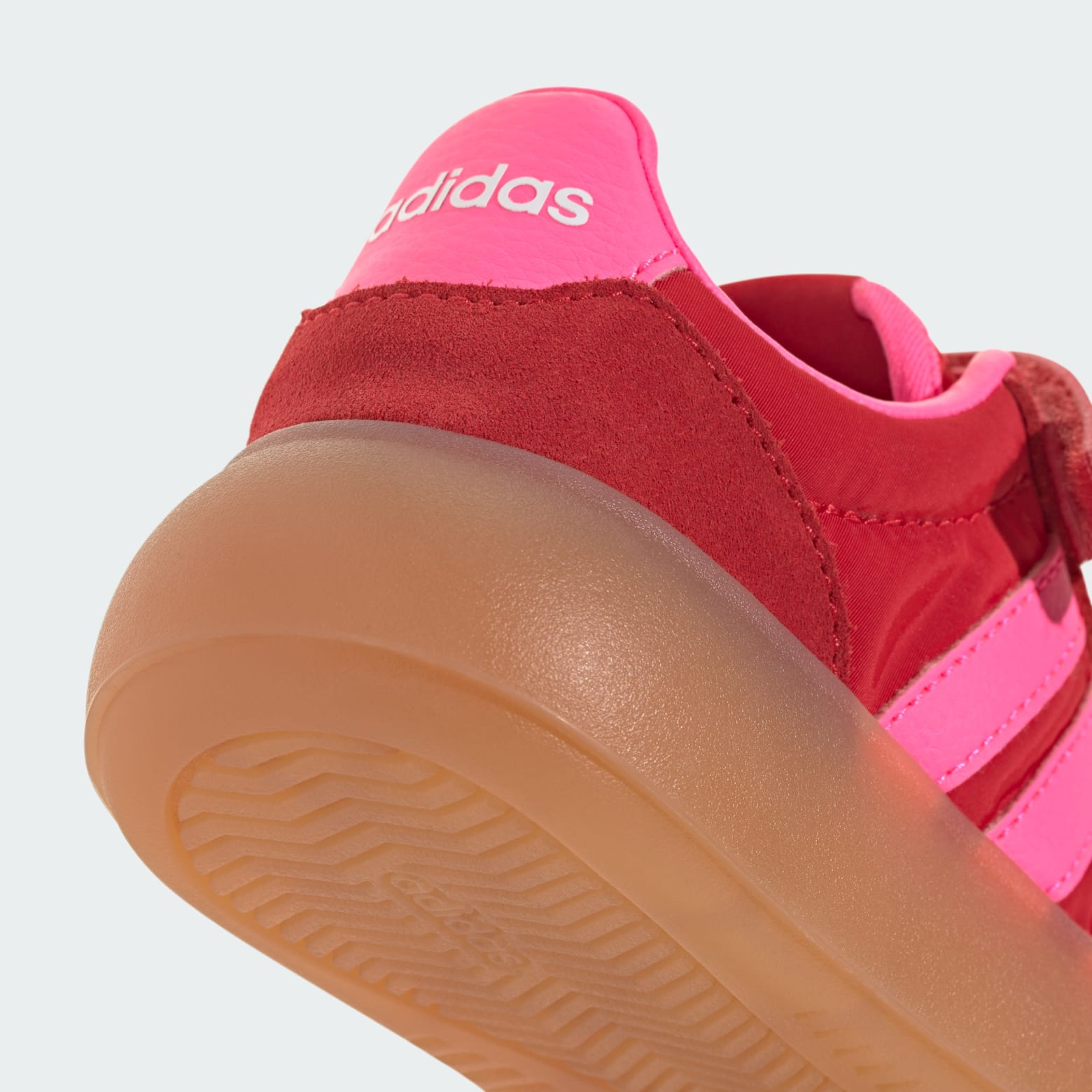 Кросівки Barreda Decode Kids Adidas Sportswear JR0770_image_9