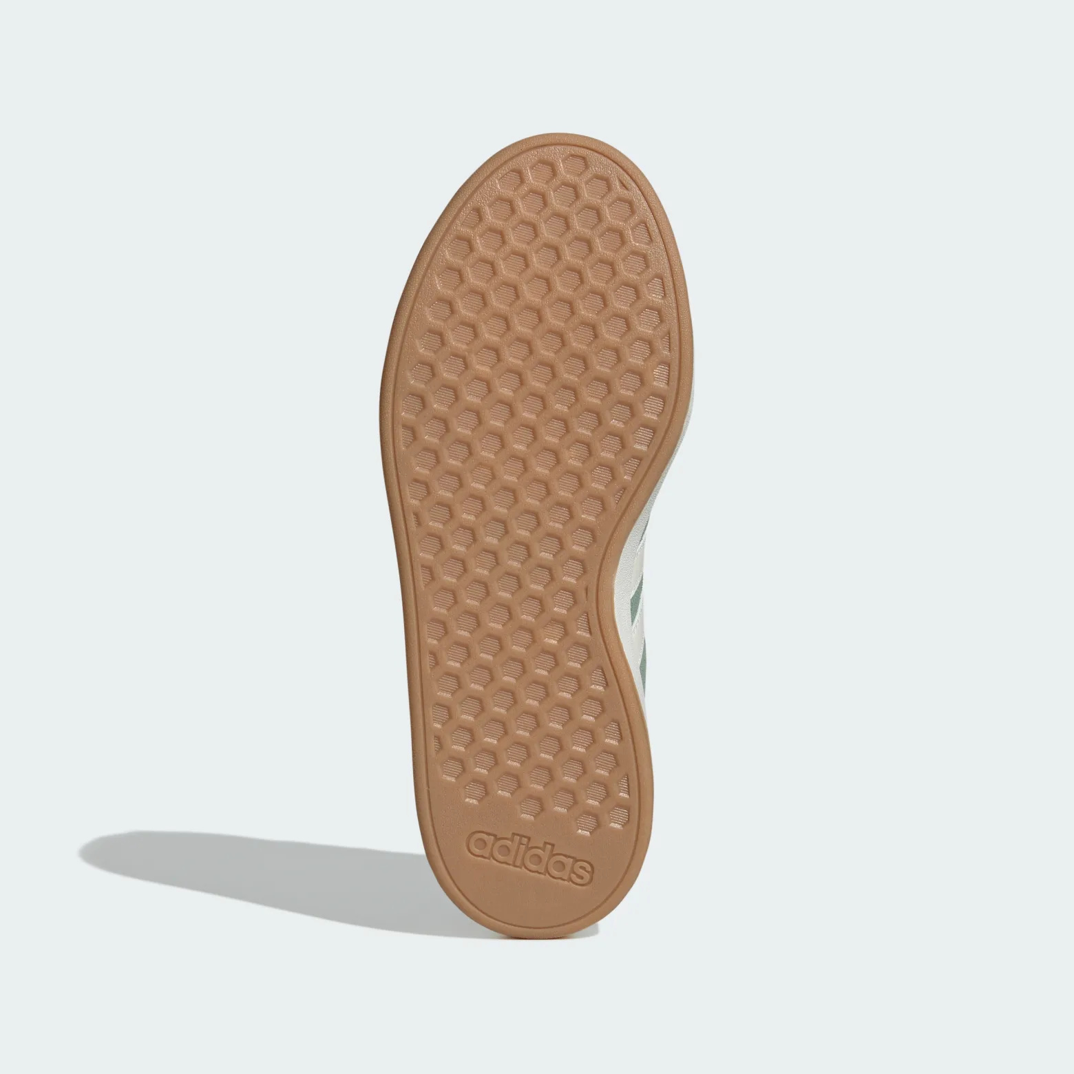 Кросівки Grand Court Base 00s Adidas Sportswear JR5547_image_3