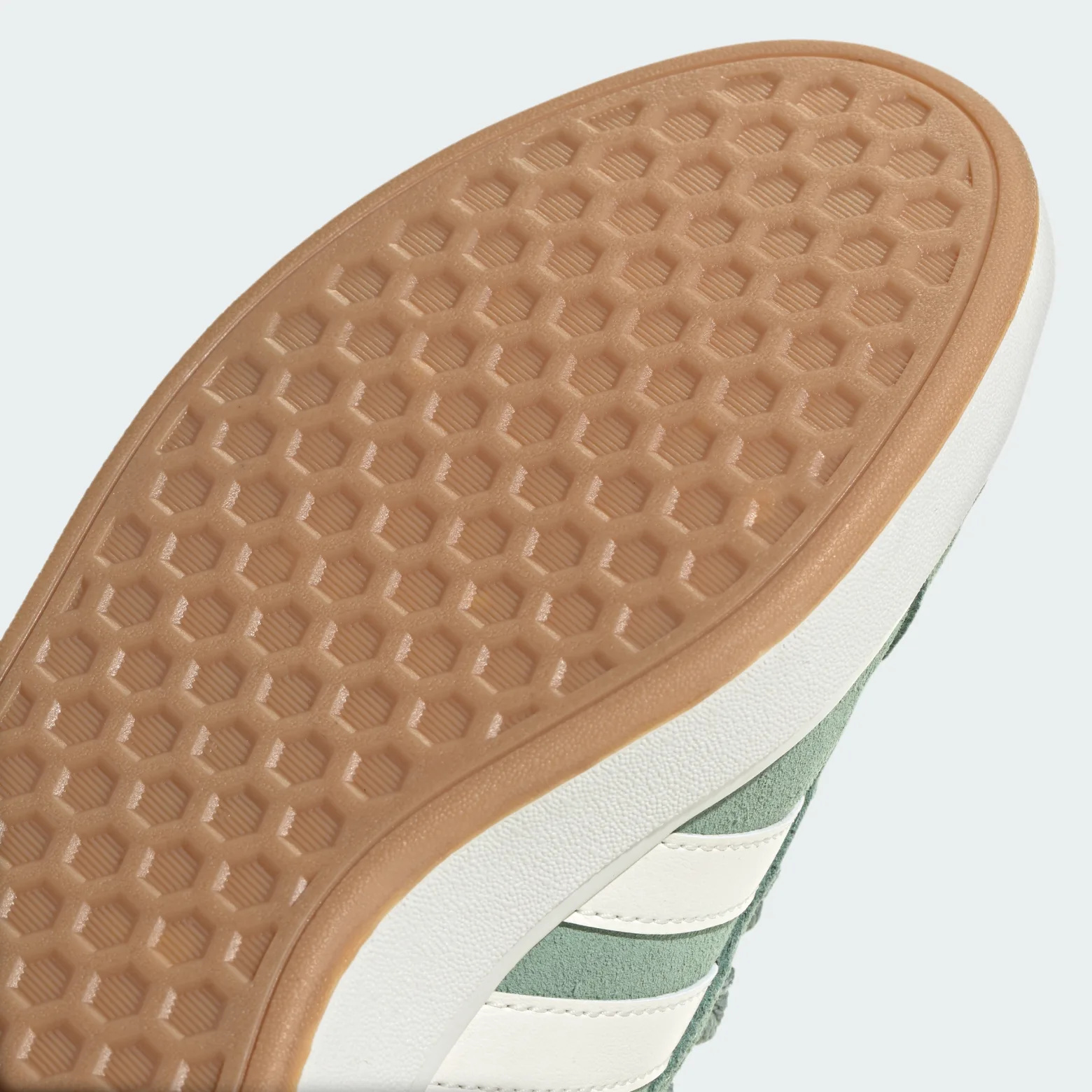 Кросівки Grand Court Base 00s Adidas Sportswear JR5547_image_8