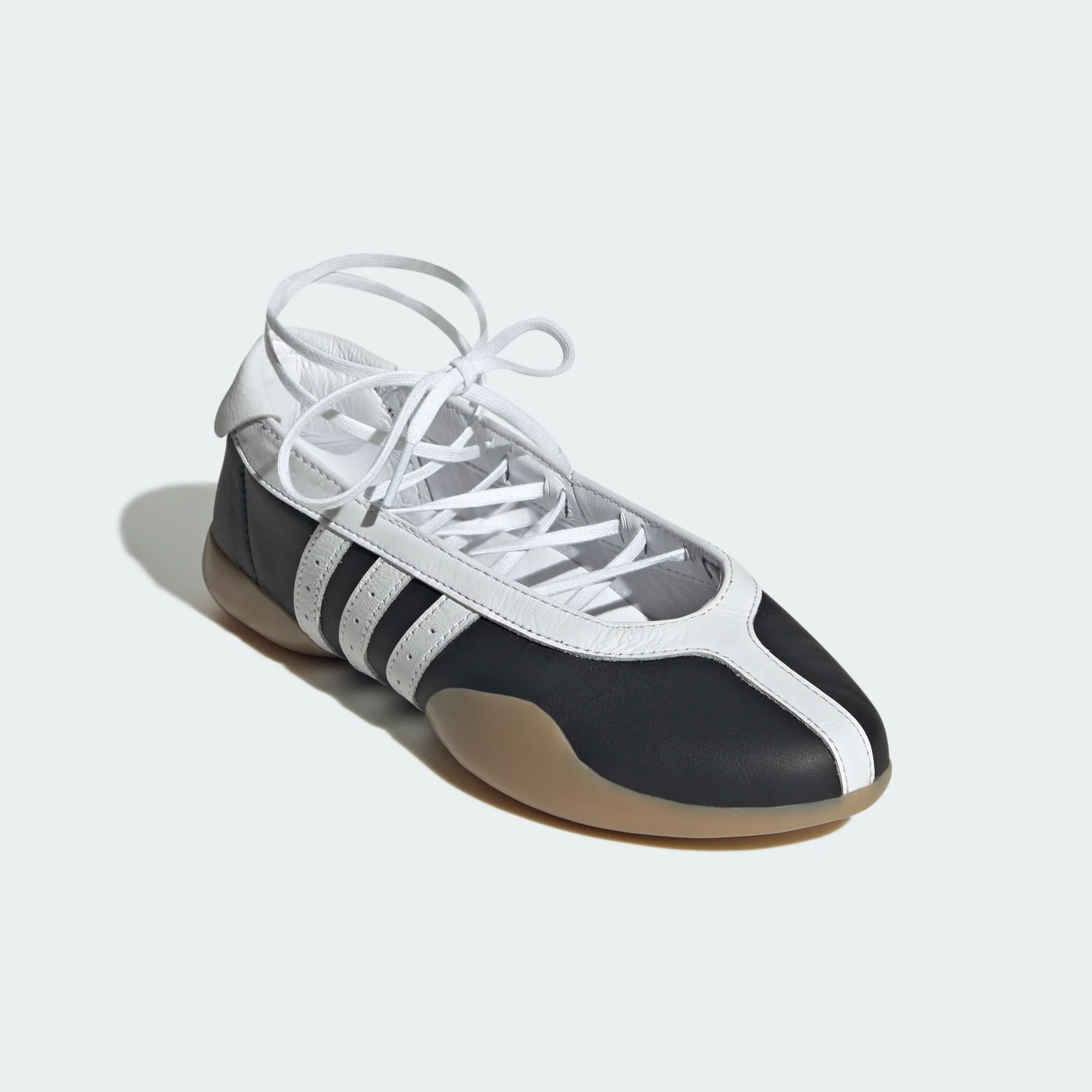 Балетки Taekwondo Mei Adidas Originals JR7031_image_5