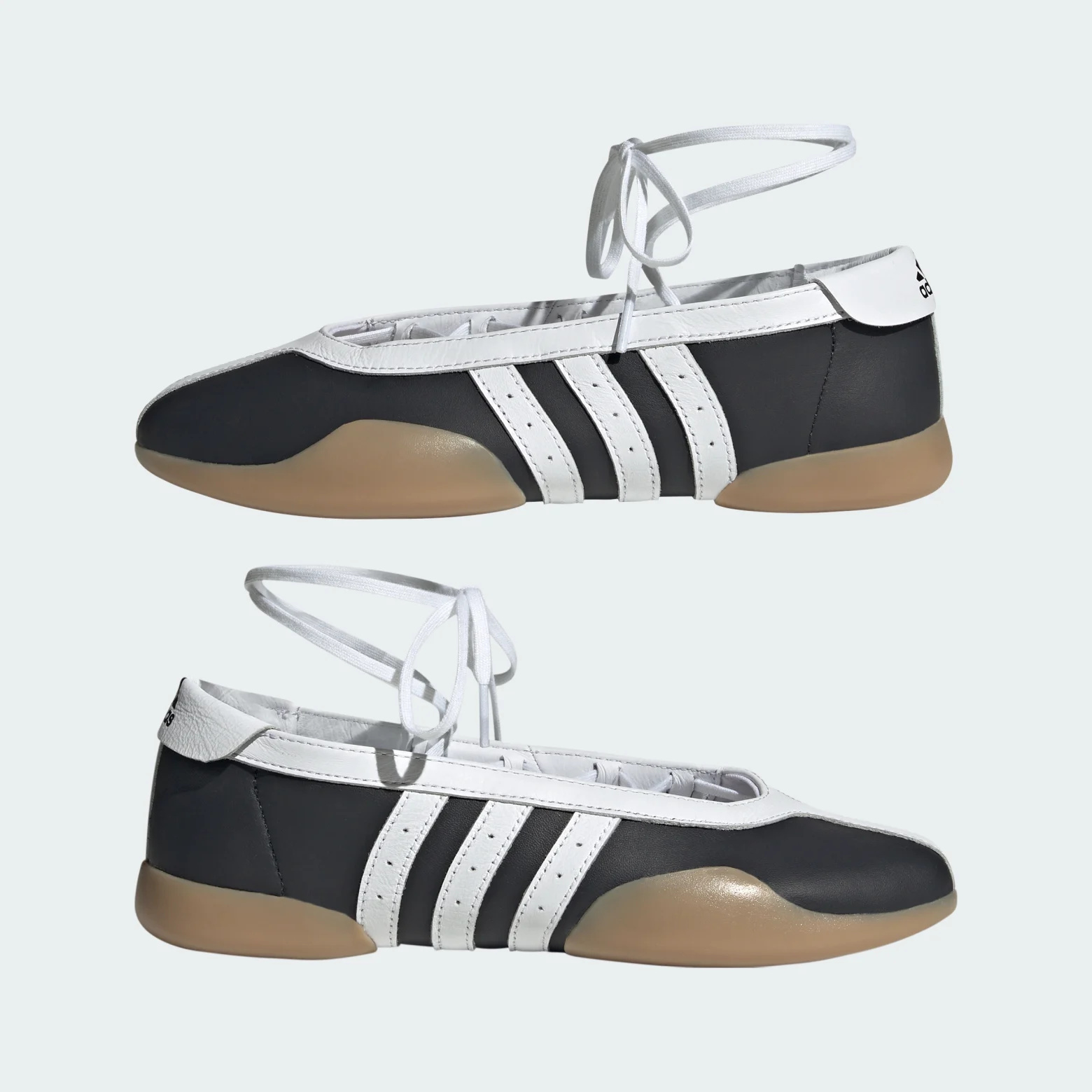 Балетки Taekwondo Mei Adidas Originals JR7031_image_8