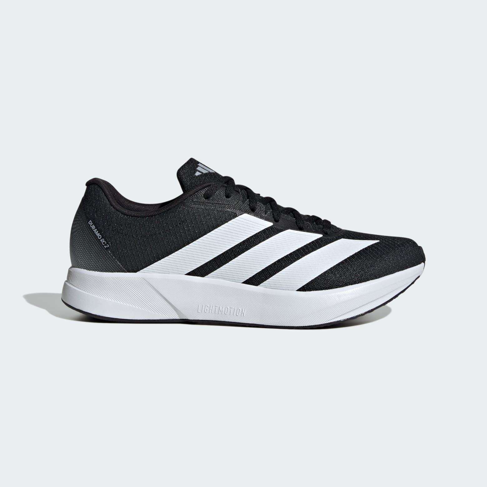 Кросівки Duramo RC2 Running Adidas Performance JS4429_image_1