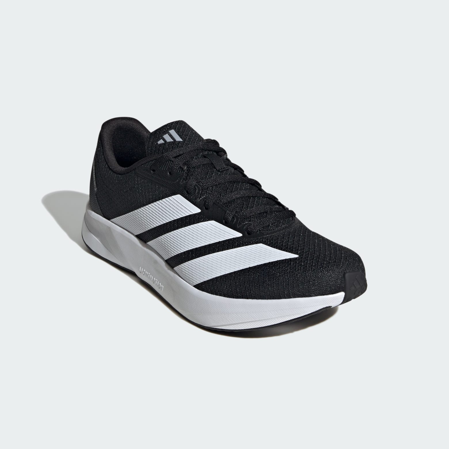 Кросівки Duramo RC2 Running Adidas Performance JS4429_image_4