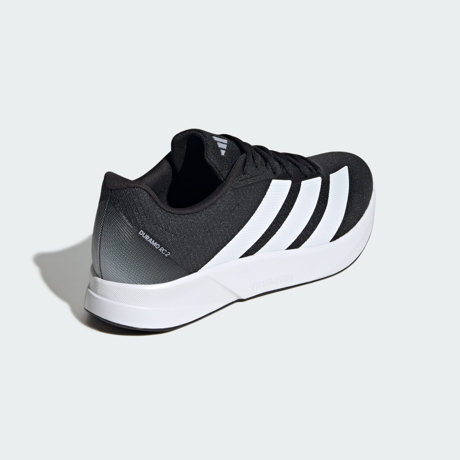 Кросівки Duramo RC2 Running Adidas Performance JS4429_image_5