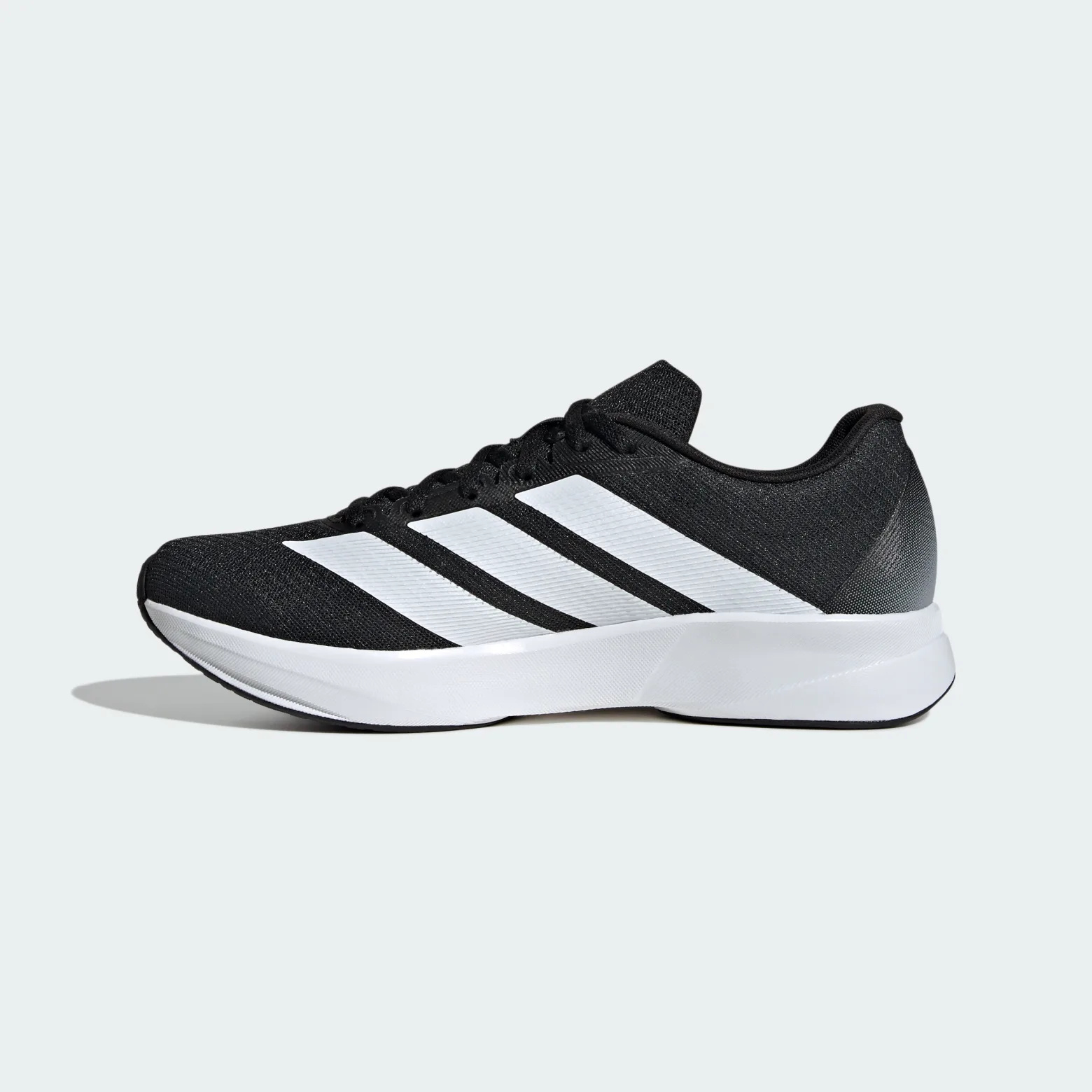 Кросівки Duramo RC2 Running Adidas Performance JS4429_image_6