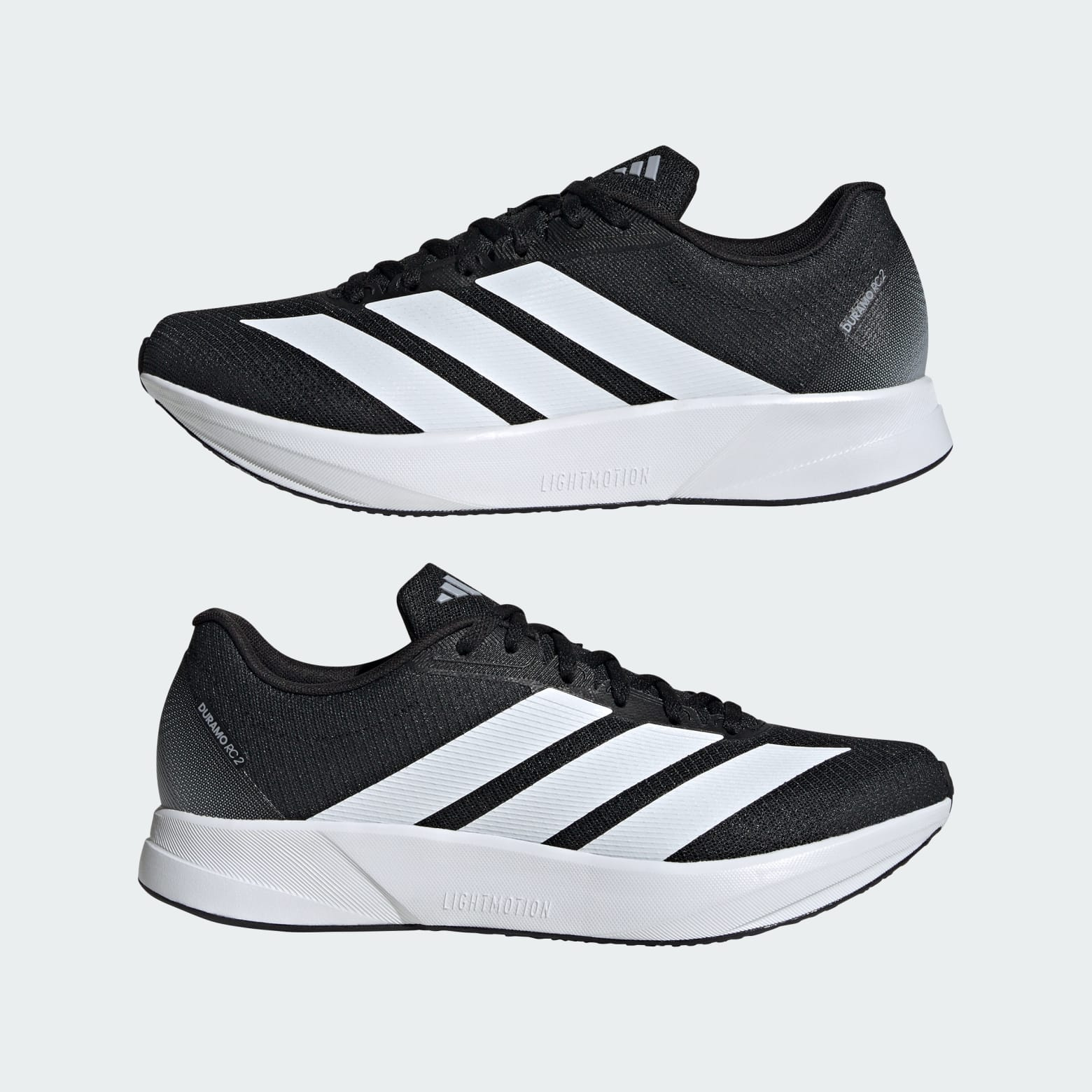 Кросівки Duramo RC2 Running Adidas Performance JS4429_image_7