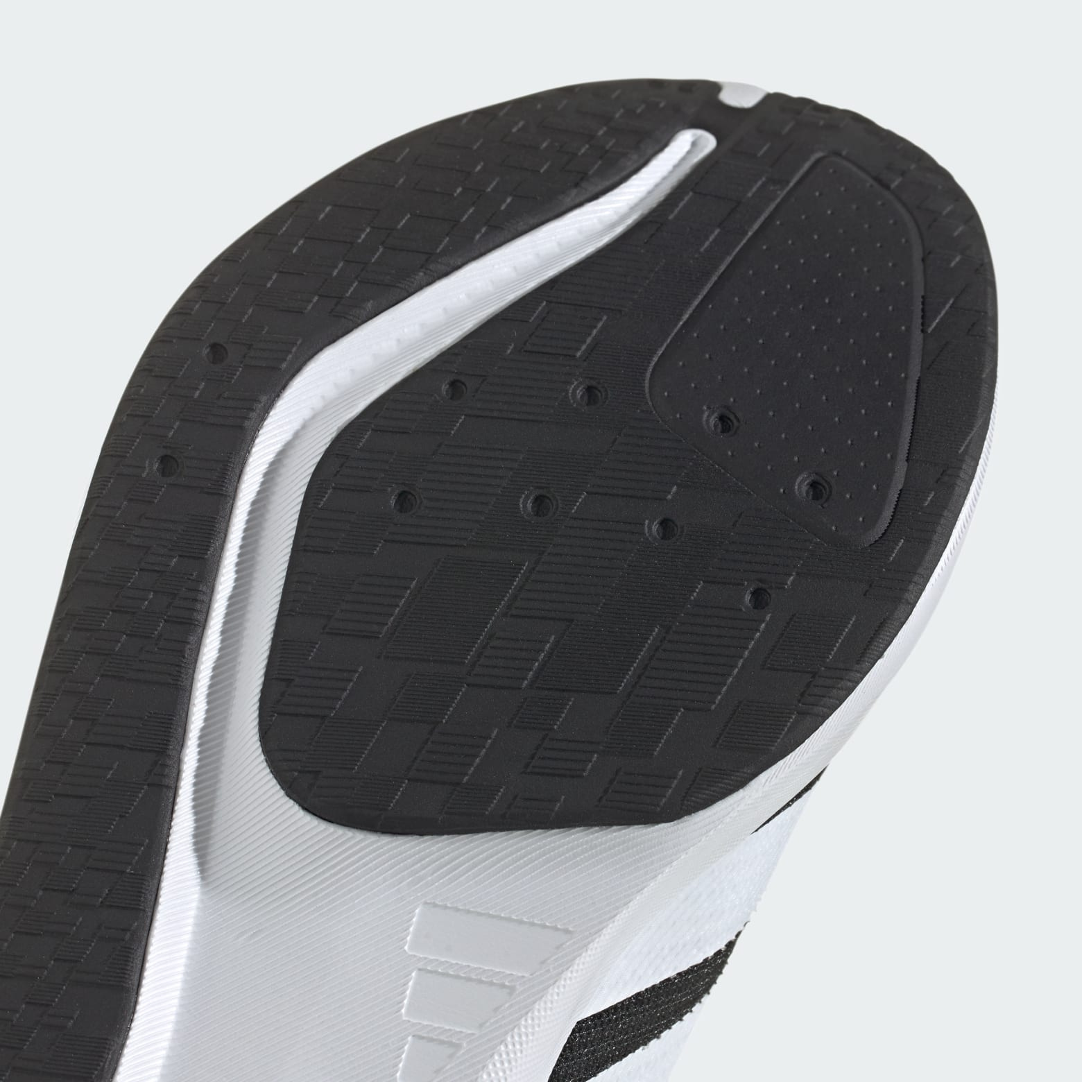 Кросівки Duramo RC2 Running Adidas Performance JS4429_image_9