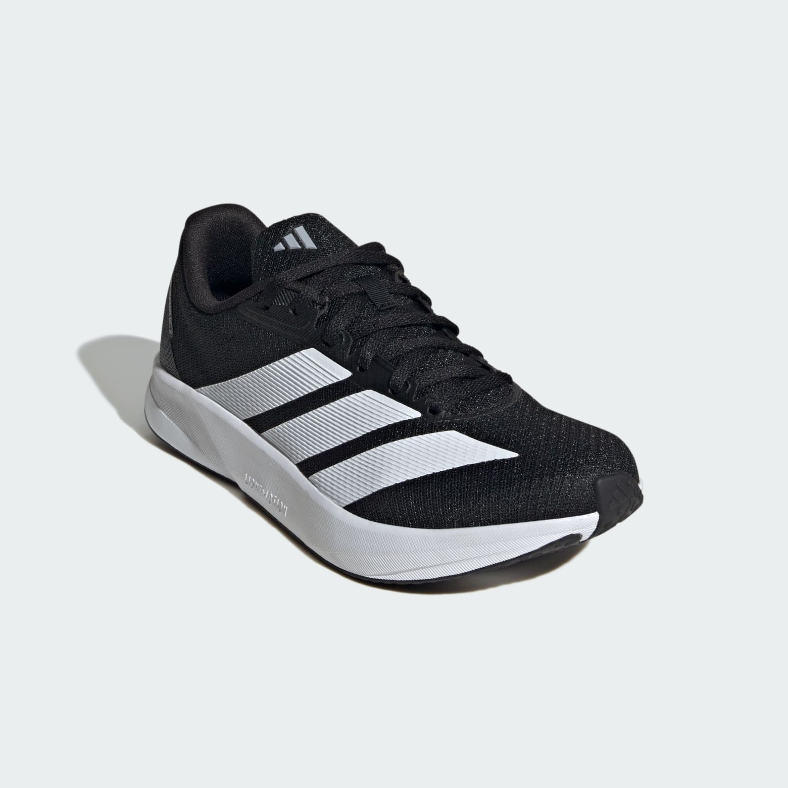 Кросівки Adidas Duramo RC2 Running Performance JS4435_image_4