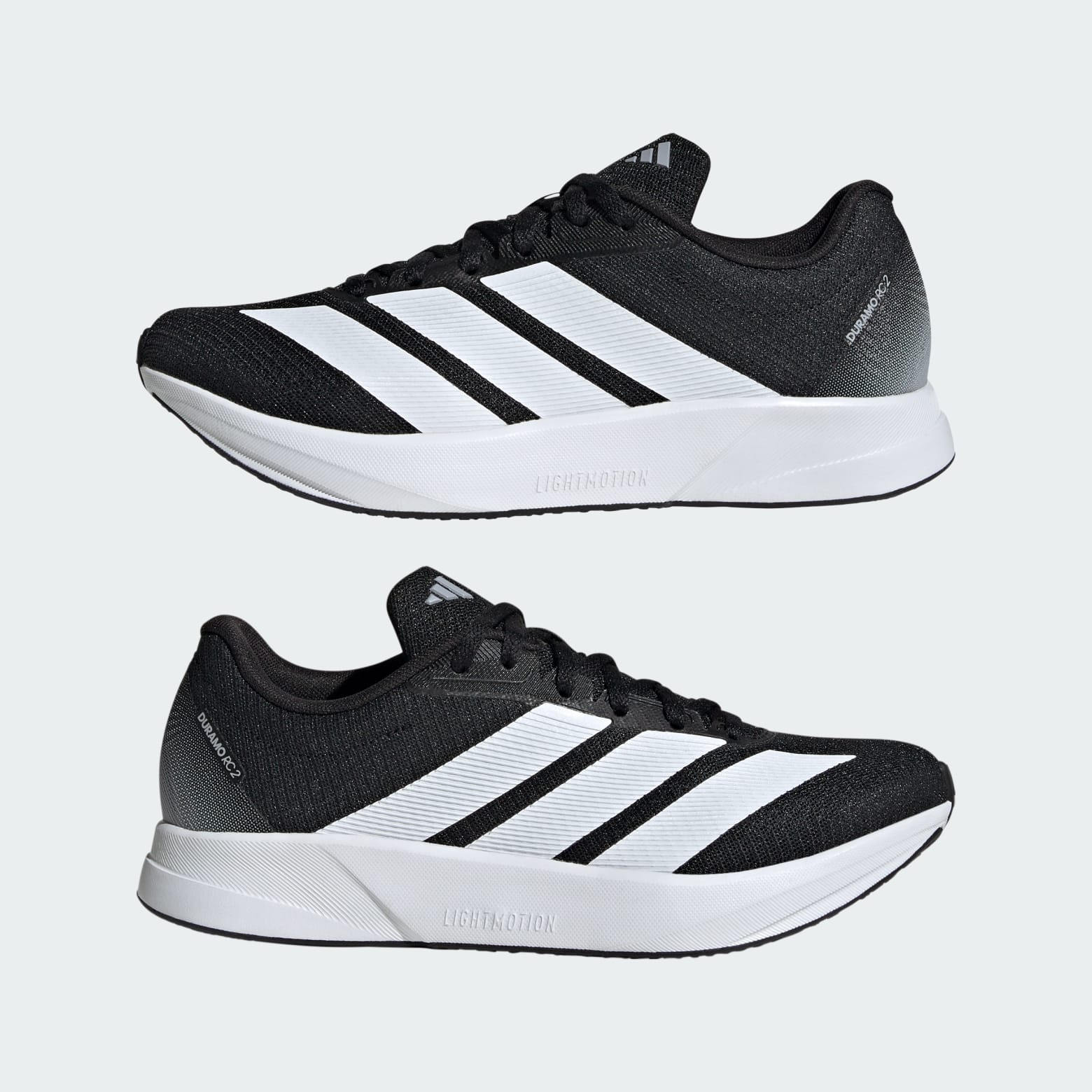 Кросівки Adidas Duramo RC2 Running Performance JS4435_image_7