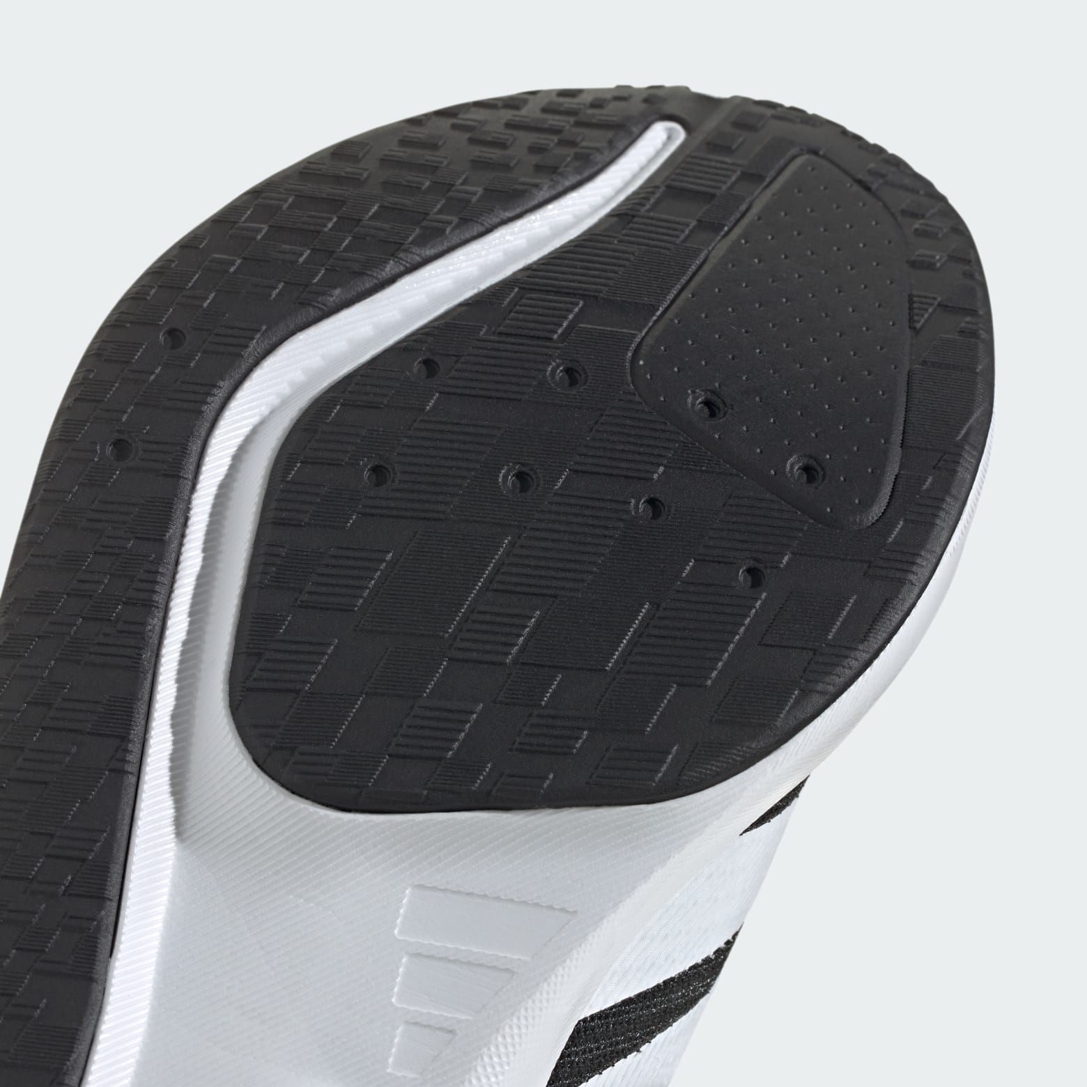 Кросівки Adidas Duramo RC2 Running Performance JS4435_image_9