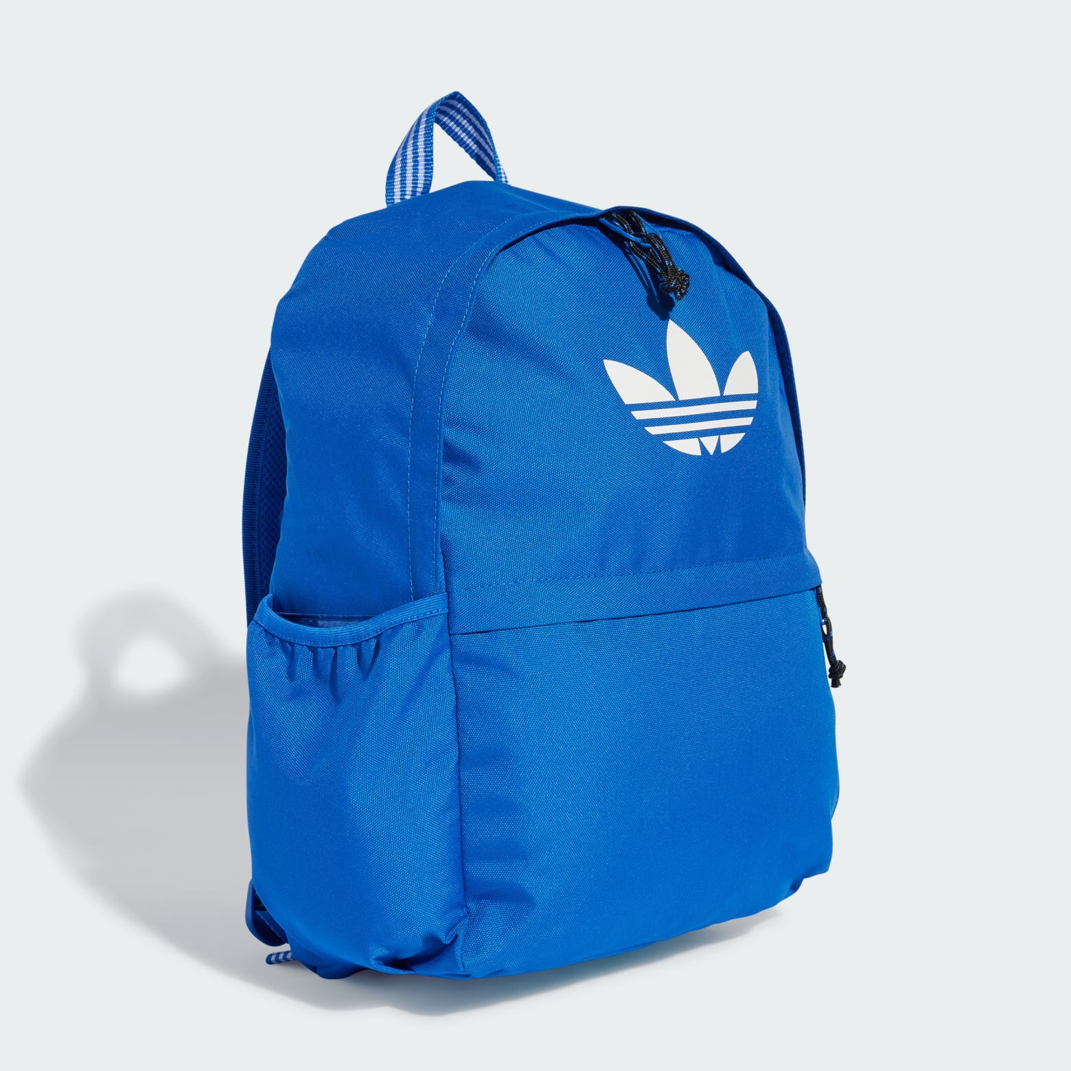 Рюкзак і пенал Adidas Originals JW0314_image_3