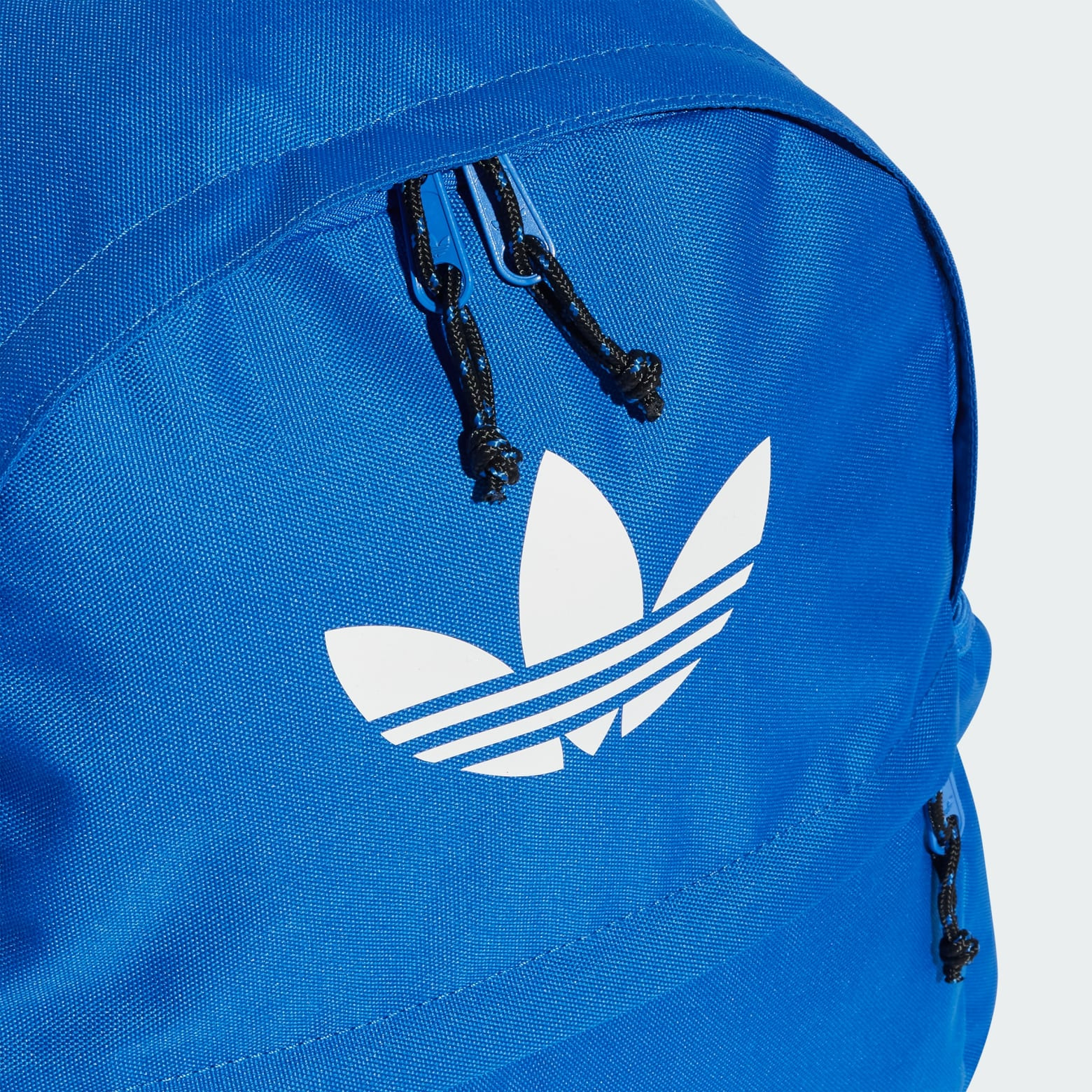 Рюкзак і пенал Adidas Originals JW0314_image_4