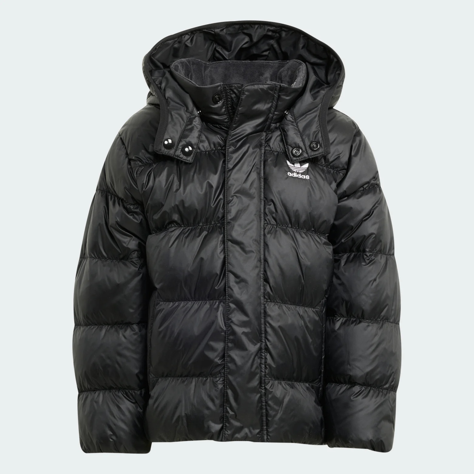 Зимова куртка Kids Adidas Originals JX0550_image_6
