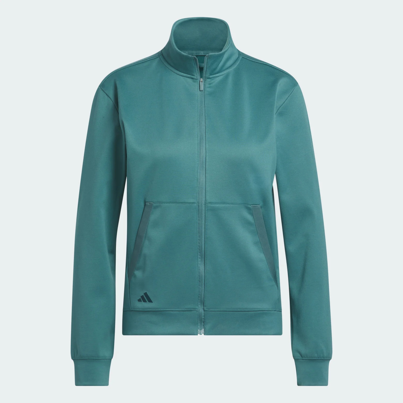 Куртка Ultimate365 Cold.rdy Full-Zip Adidas Performance JX9291_image_6