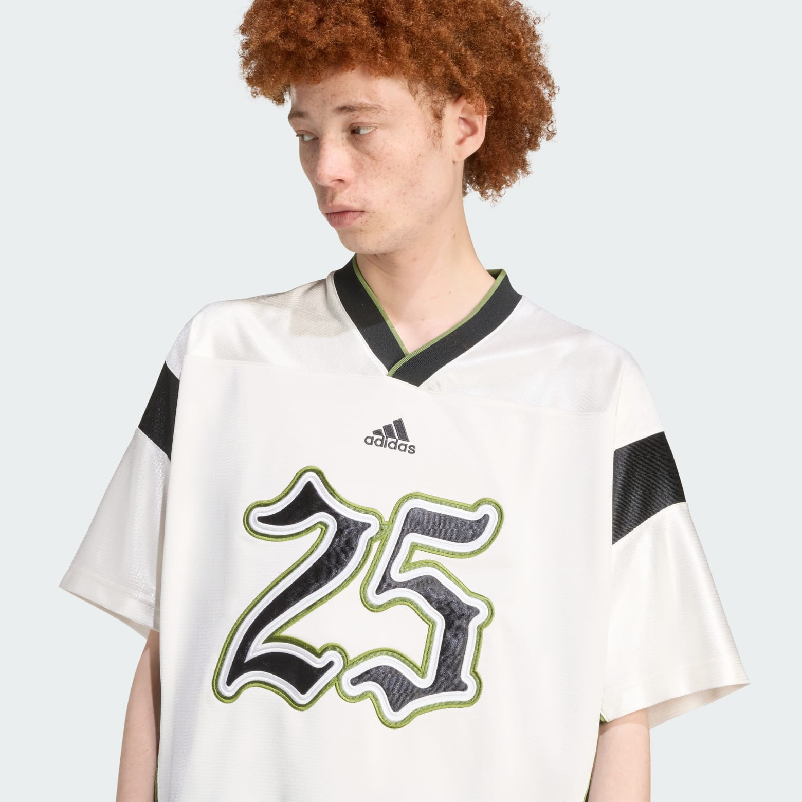 Джерсі Football Adidas Originals JY2762_image_4