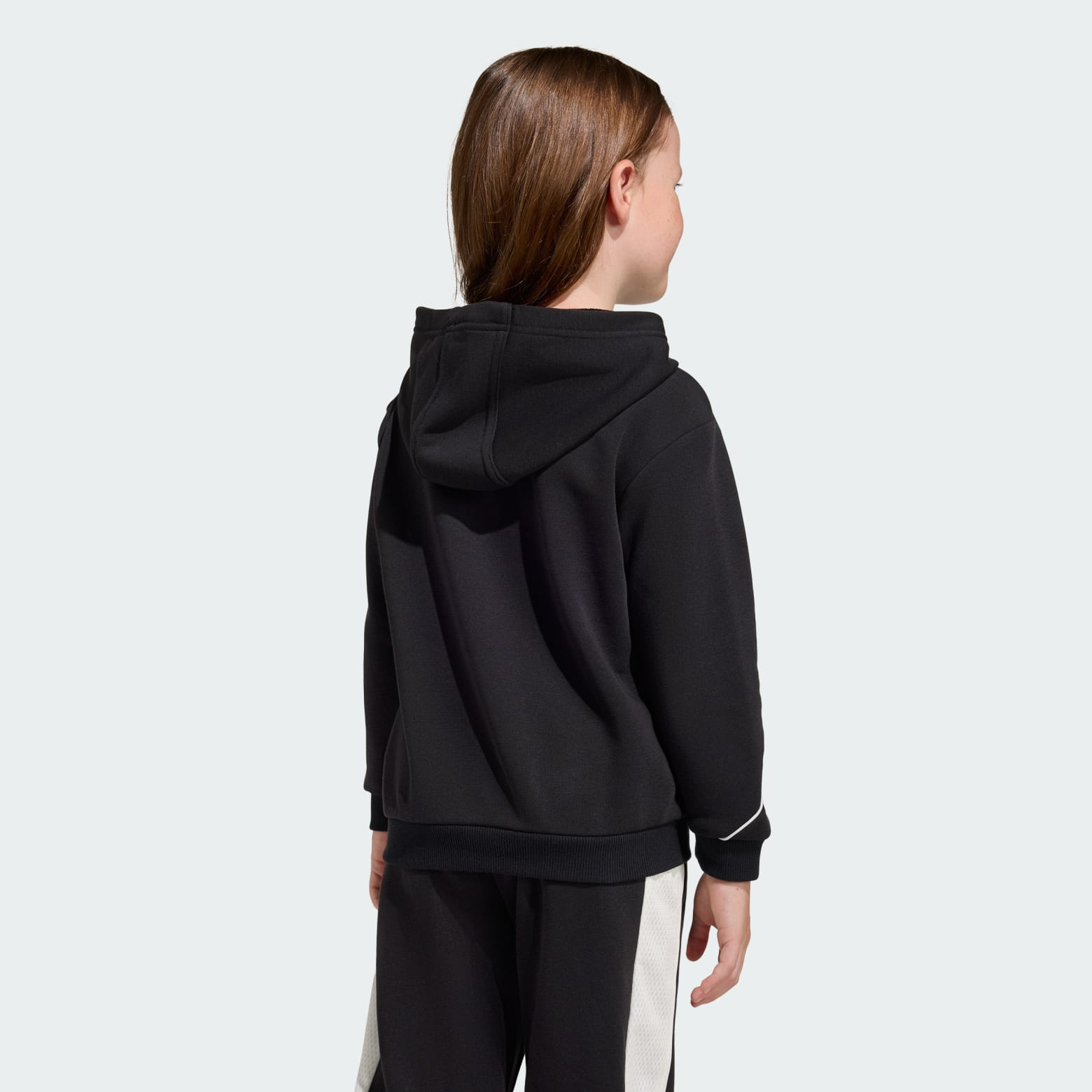 Худі Disney Mickey Mouse Adidas Sportswear JZ7670_image_2