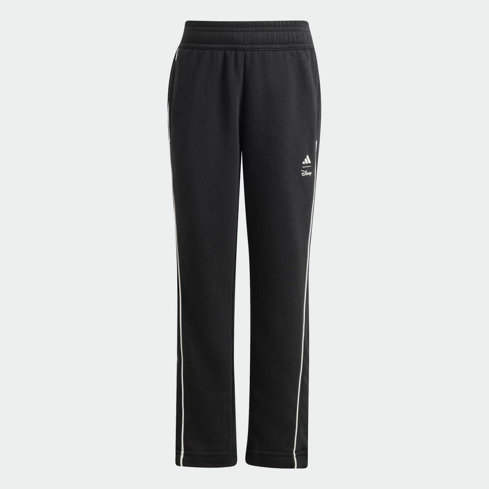 Комплект: світшот і штани Disney Mickey Mouse Adidas Sportswear JZ7671_image_9