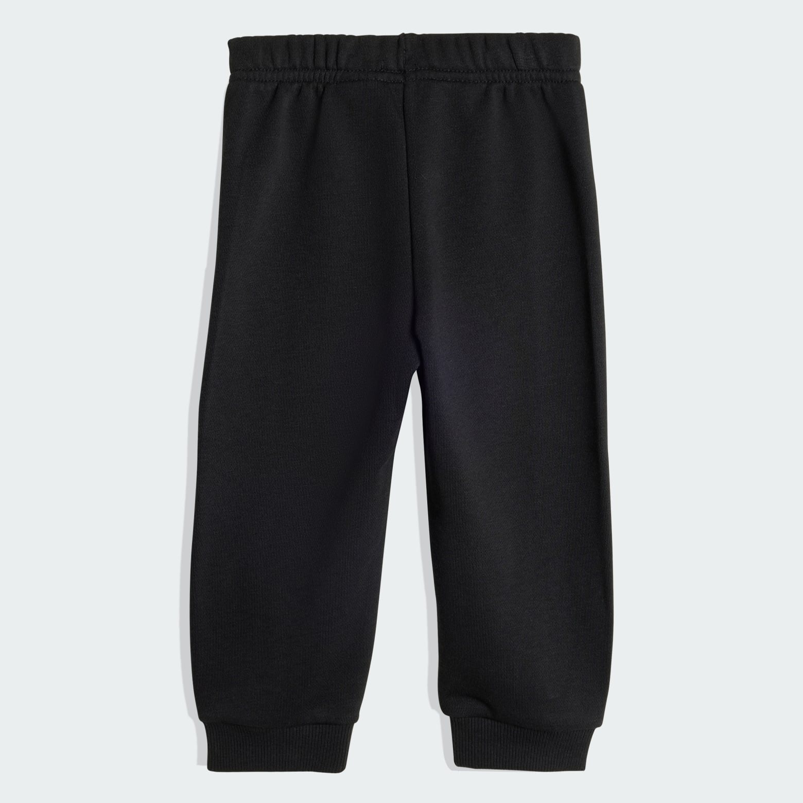 Комплект: світшот і штани Disney Mickey Mouse Adidas Sportswear JZ7678_image_4