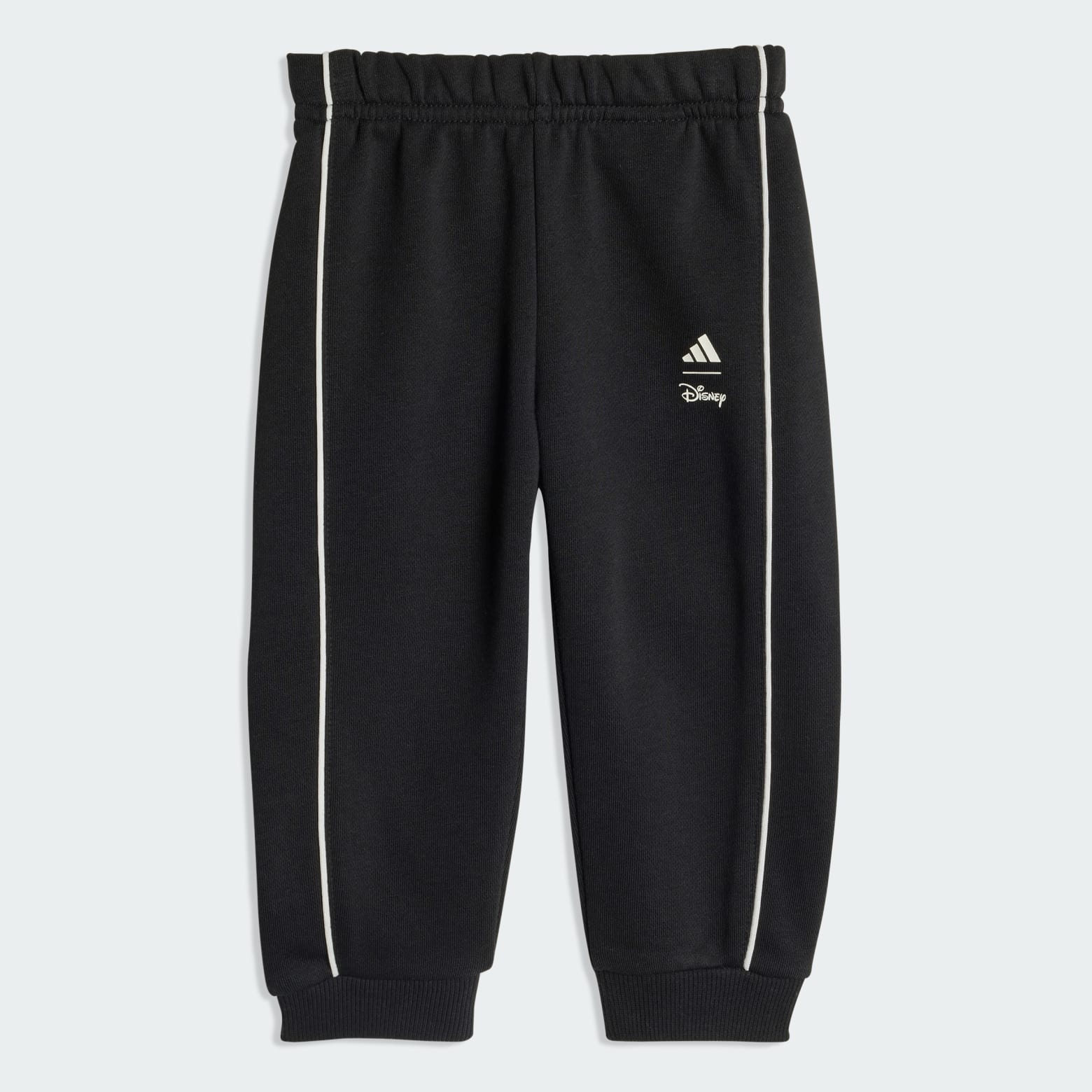 Комплект: світшот і штани Disney Mickey Mouse Adidas Sportswear JZ7678_image_5