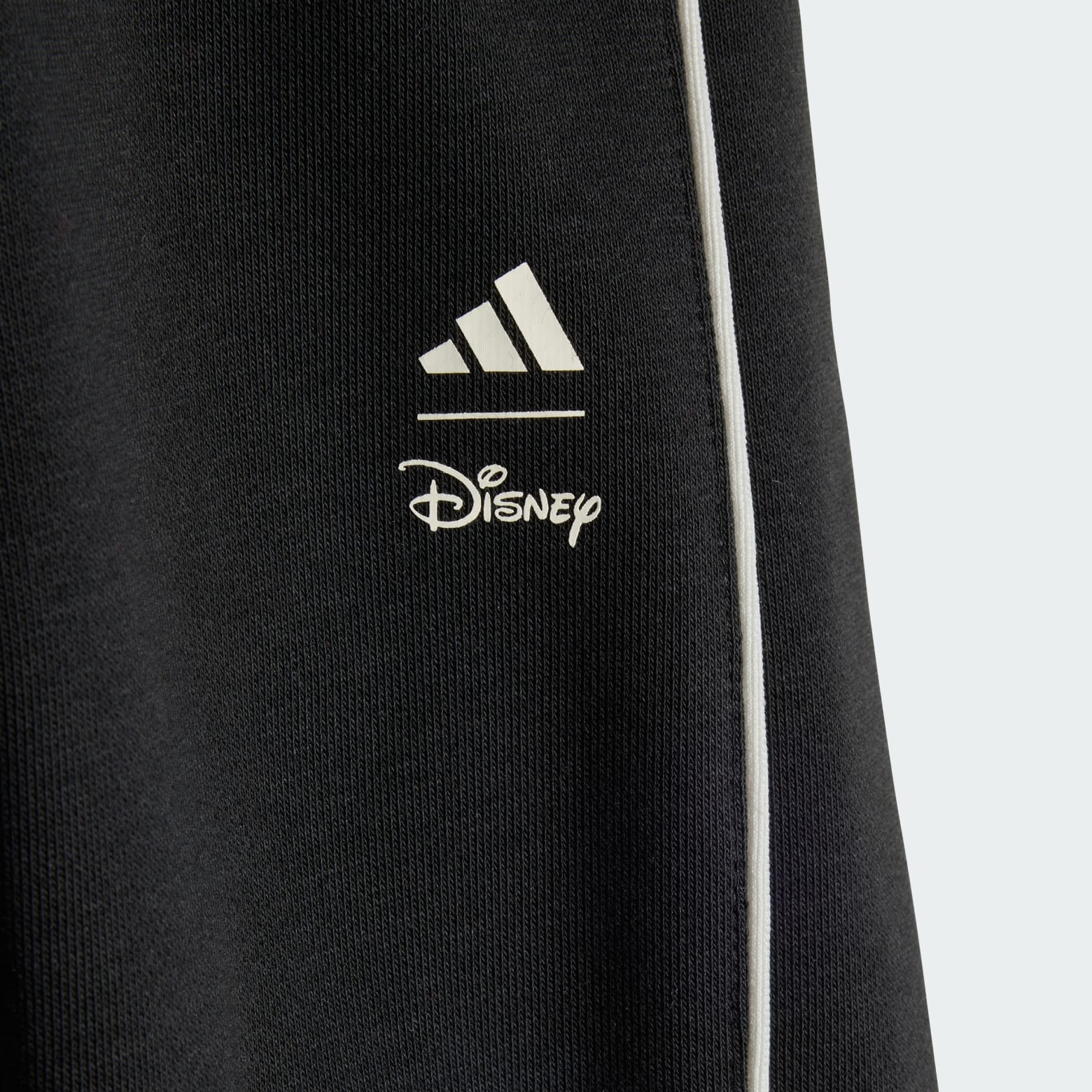 Комплект: світшот і штани Disney Mickey Mouse Adidas Sportswear JZ7678_image_8