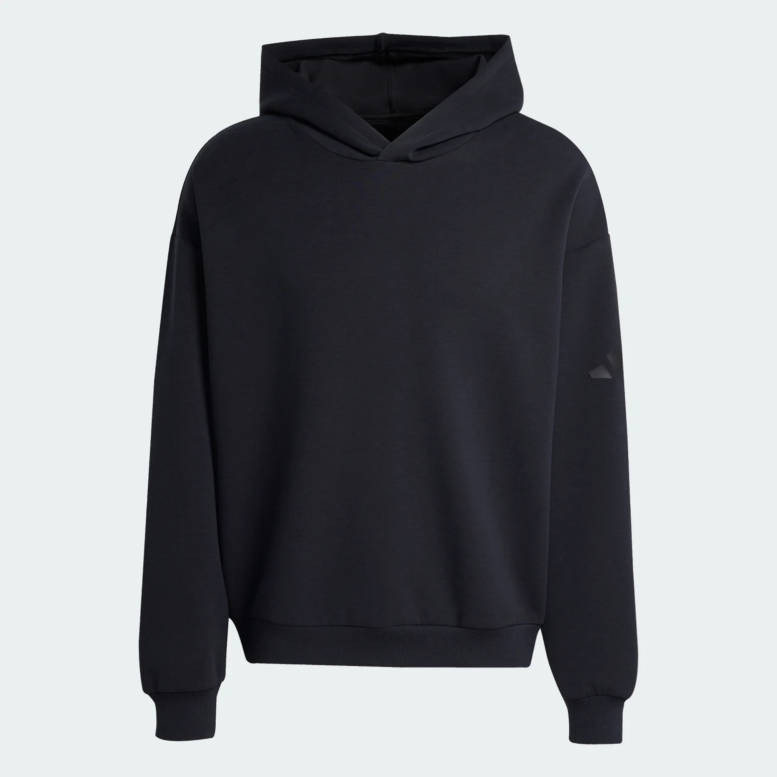 Худые Soft Lux Adidas Sportswear KB8085_image_6