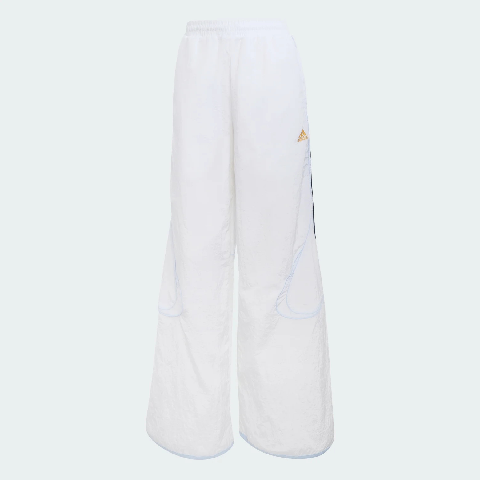 Спортивні штани Teamgeist 2.0 Adidas Originals KC6397_image_6