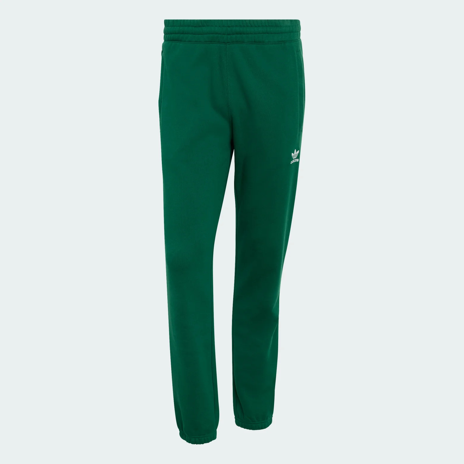Джогери Trefoil Essentials French Terry Adidas Originals KD1308_image_6