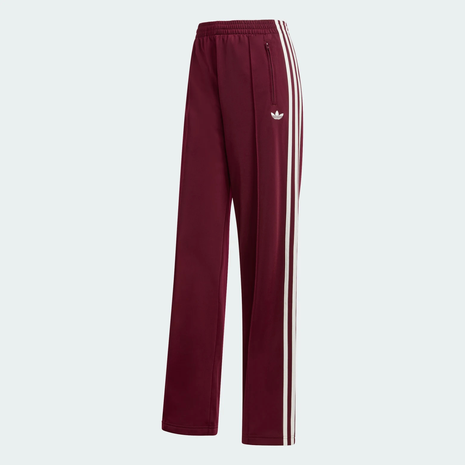 Спортивні штани Firebird Loose Track Pants Adidas Originals KD3659_image_6