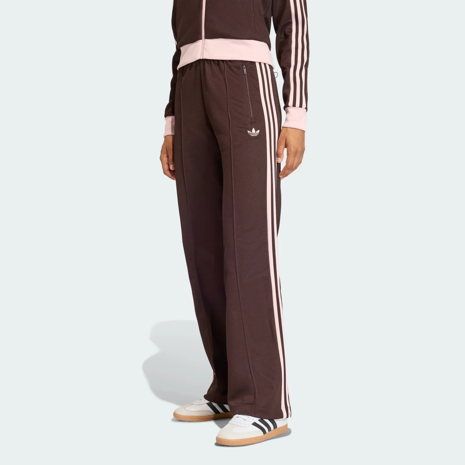 Спортивні штани Classic Adidas Originals KD3749_image_1