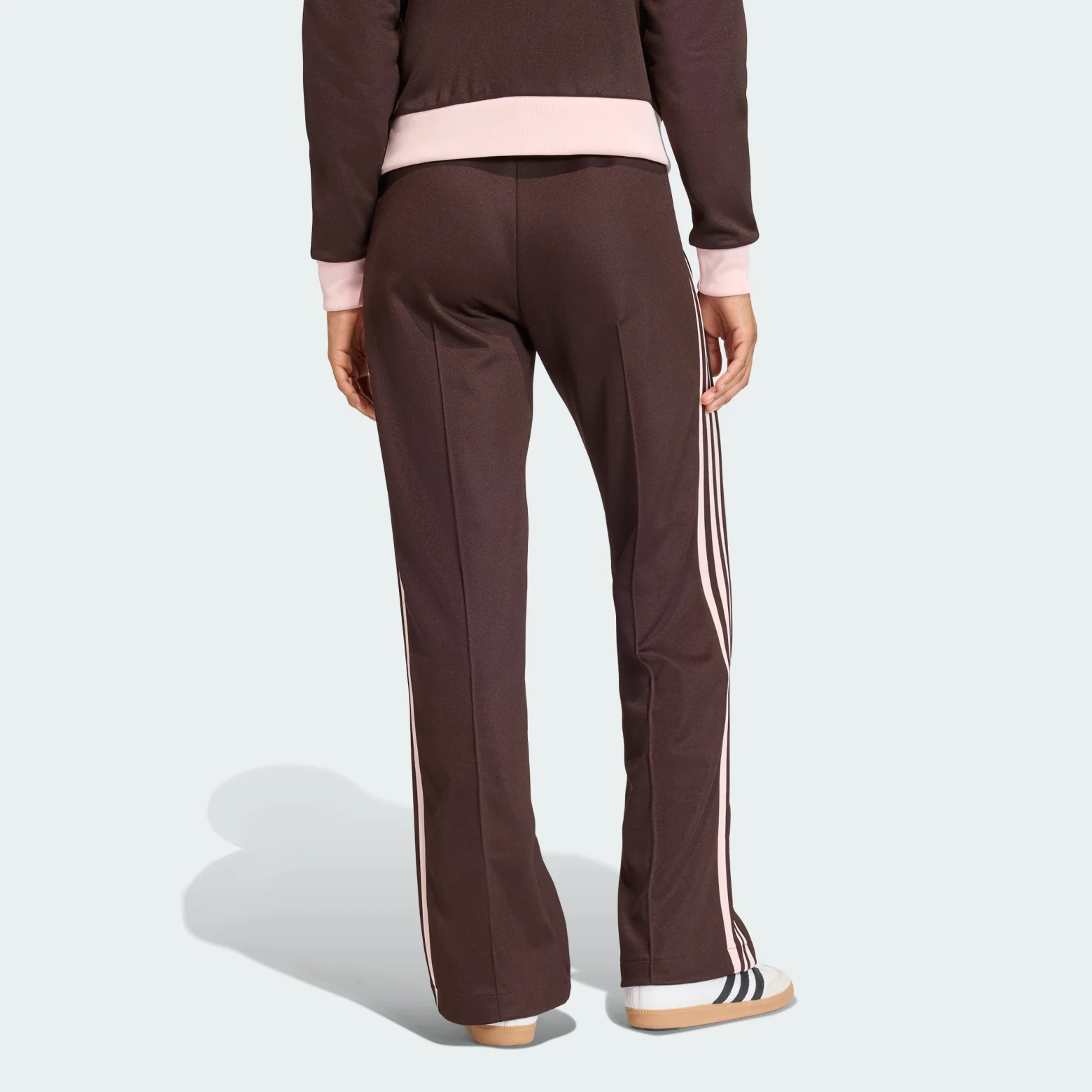 Спортивні штани Classic Adidas Originals KD3749_image_2