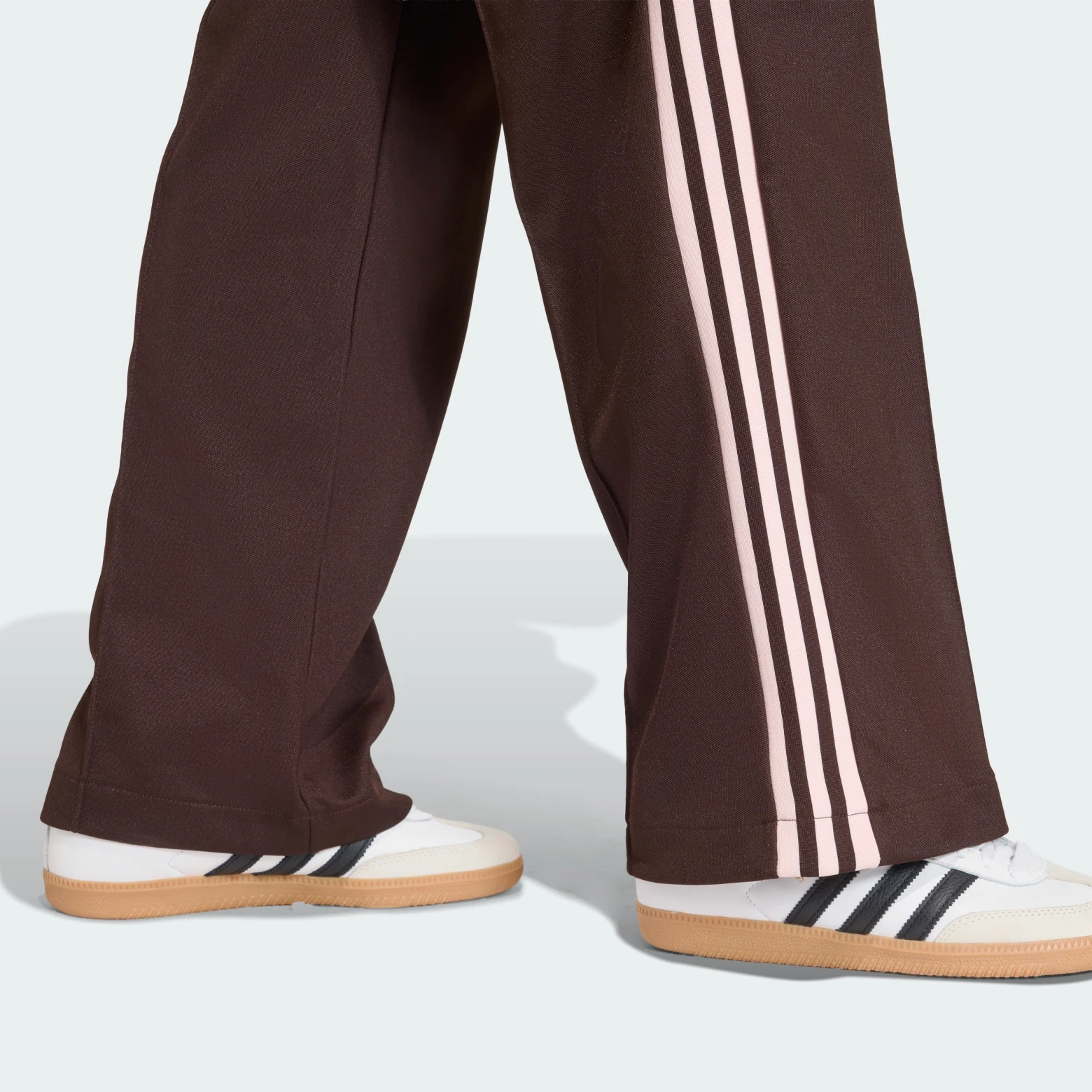 Спортивні штани Classic Adidas Originals KD3749_image_5