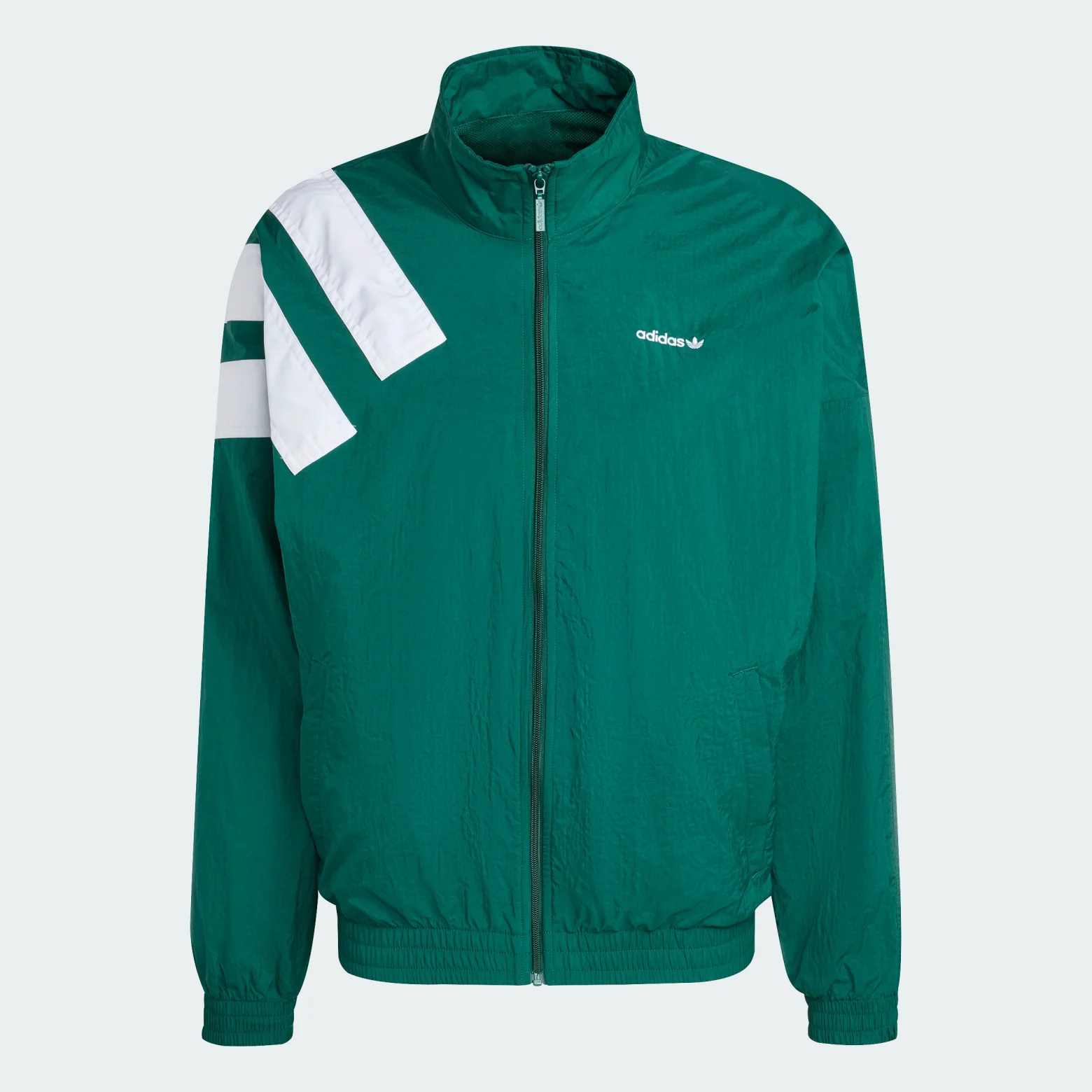 Олімпійка Archive Blocked Adidas Originals KD4070_image_6