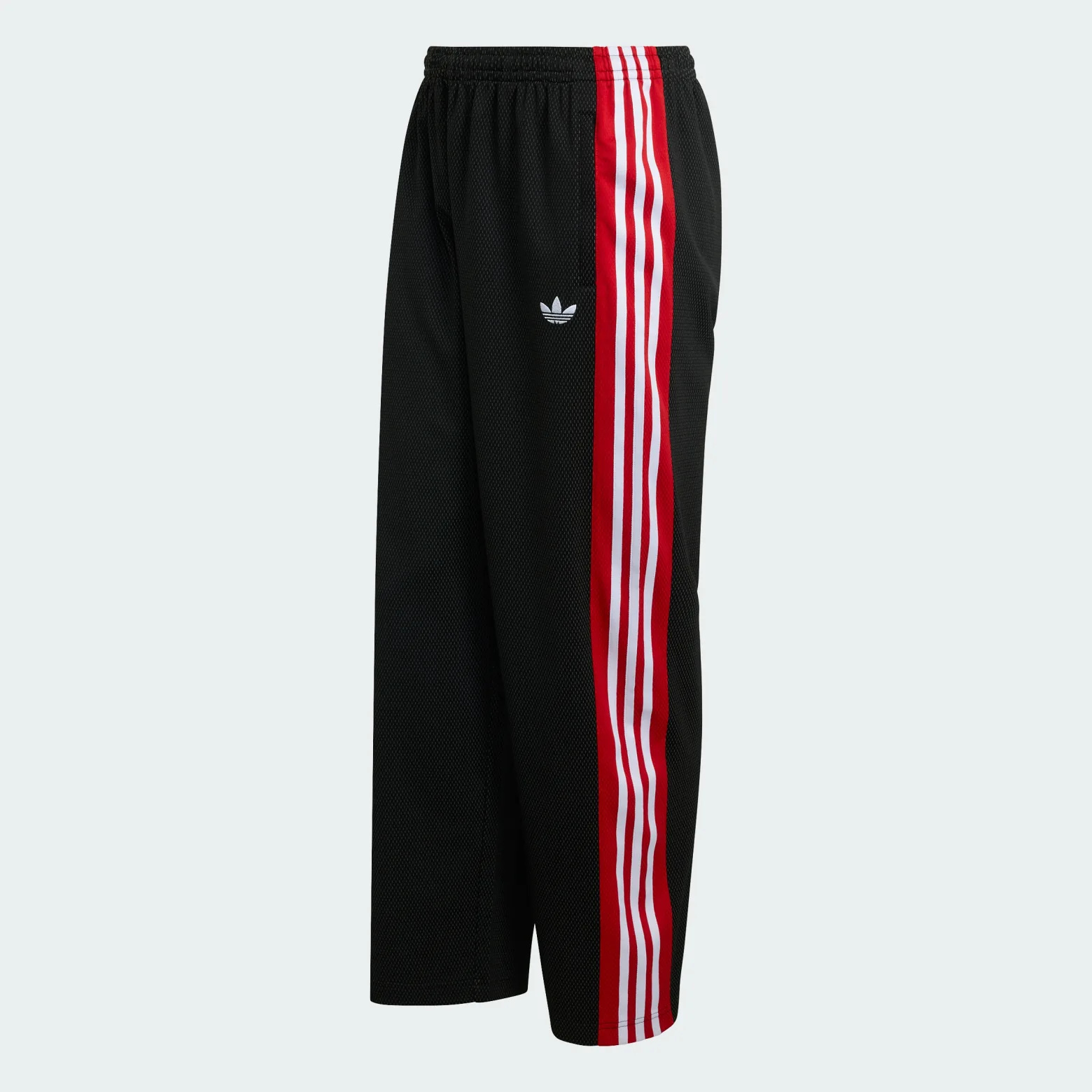 Спортивні штани Loose Mesh Adidas Originals KE0117_image_6