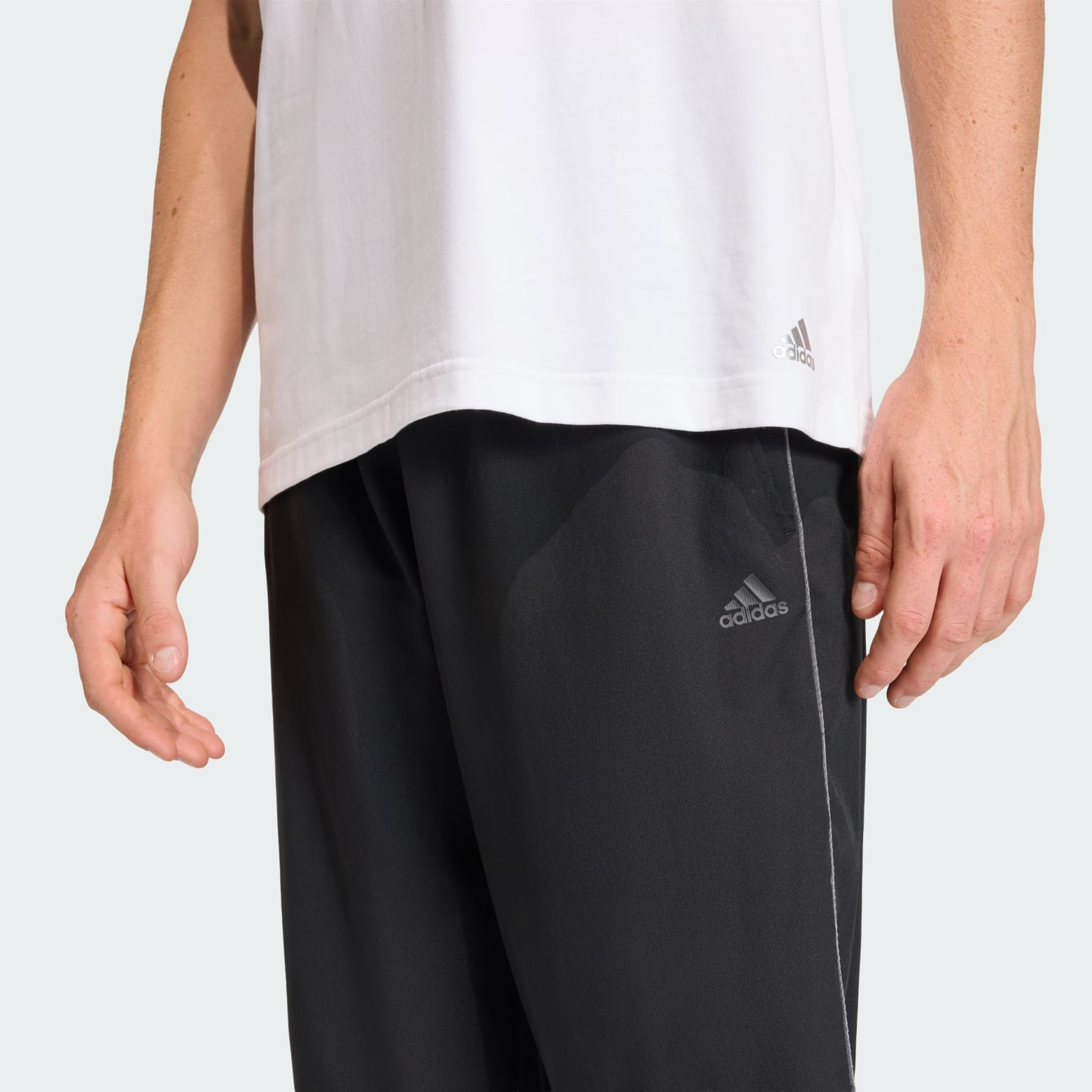Спортивні штани F50 Loose Adidas Originals KE0742_image_4