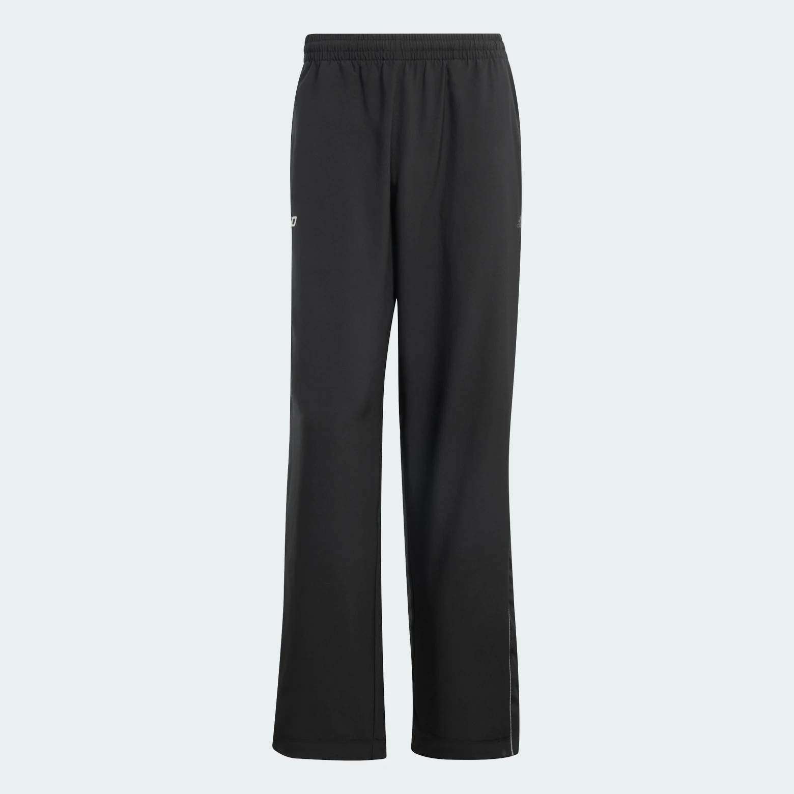 Спортивні штани F50 Loose Adidas Originals KE0742_image_6