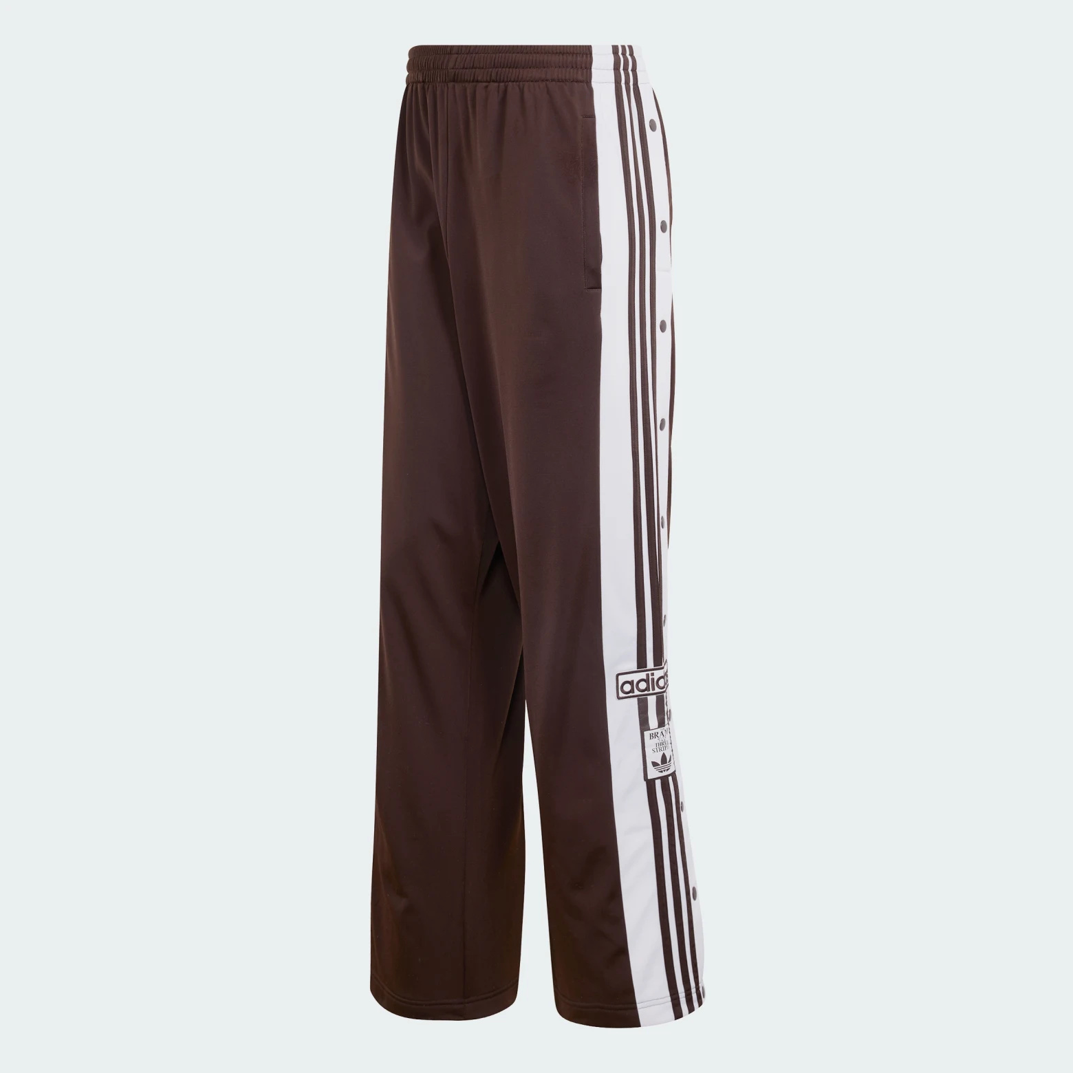 Спортивные штаны ADIBREAK CLASSIC Adidas Originals KE1679_image_6