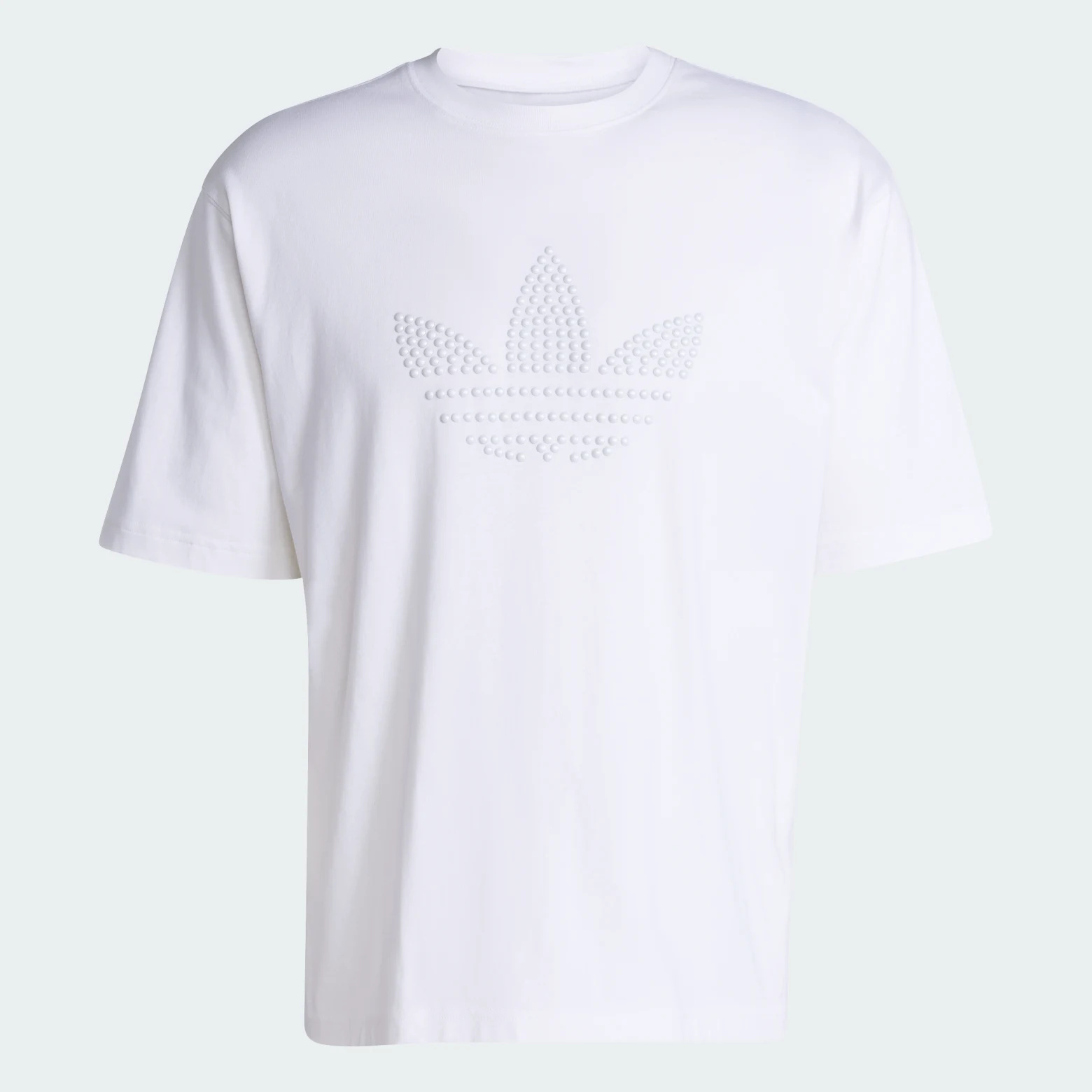 Футболка Pearl Trefoil Adidas Originals KE3428_image_6