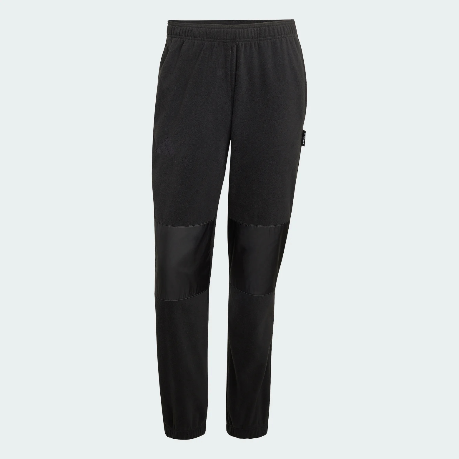 Спортивні штани Terrex Multi Essentials Fleece Adidas KE3444_image_6