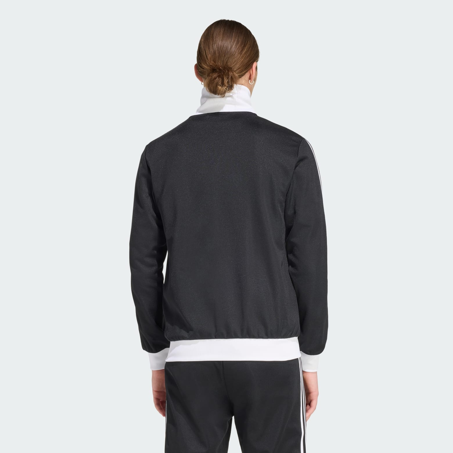 Олимпийска CLASSIC Adidas Originals KE3527_image_2