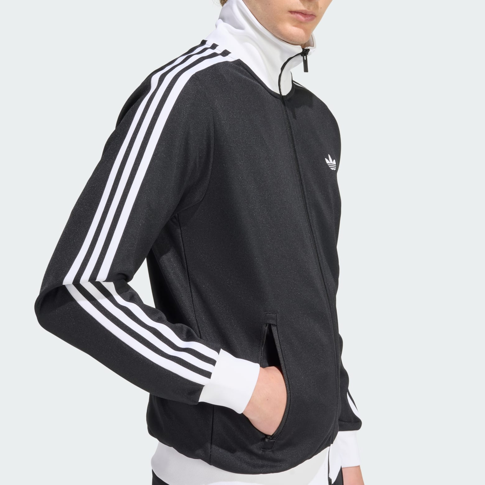 Олимпийска CLASSIC Adidas Originals KE3527_image_4