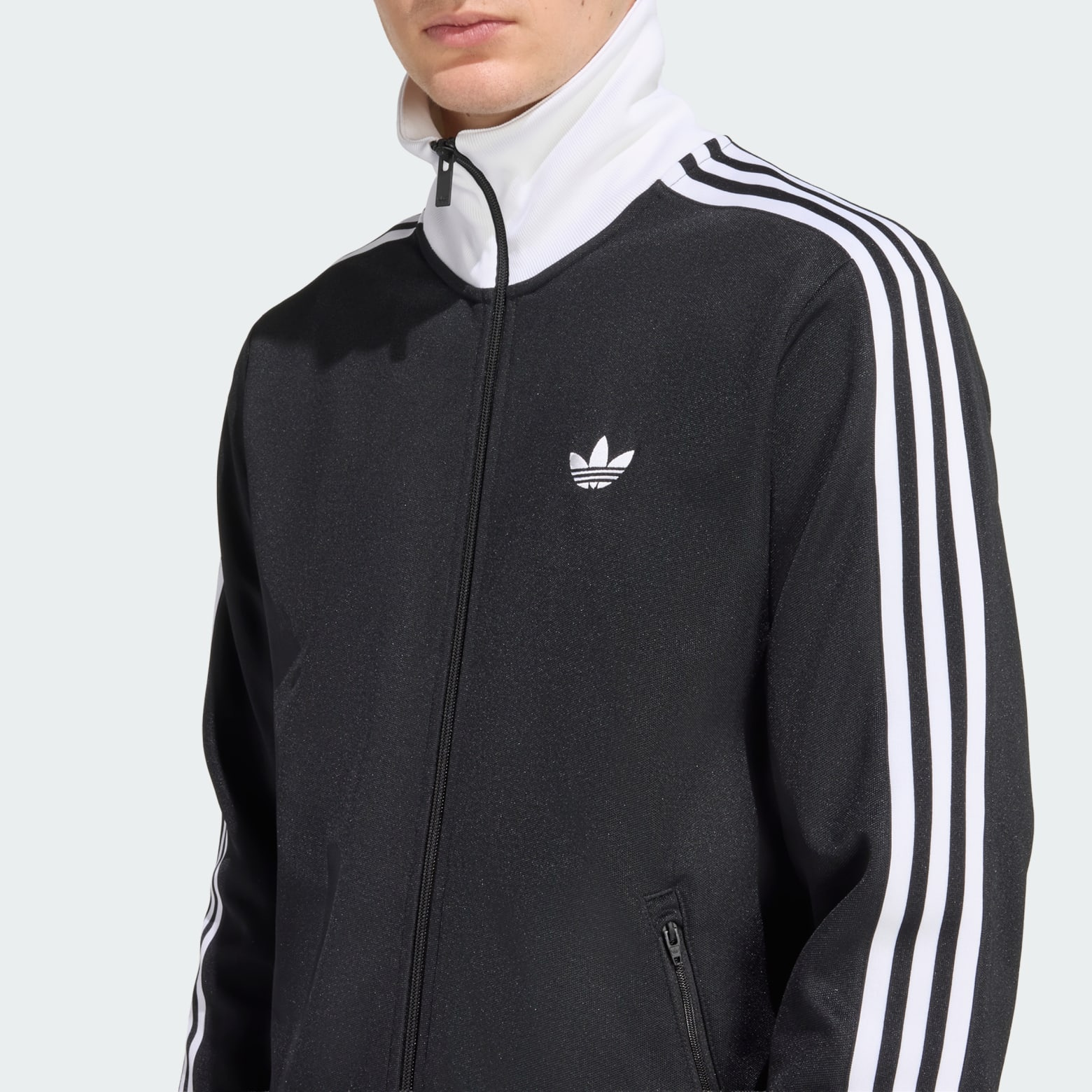 Олимпийска CLASSIC Adidas Originals KE3527_image_5