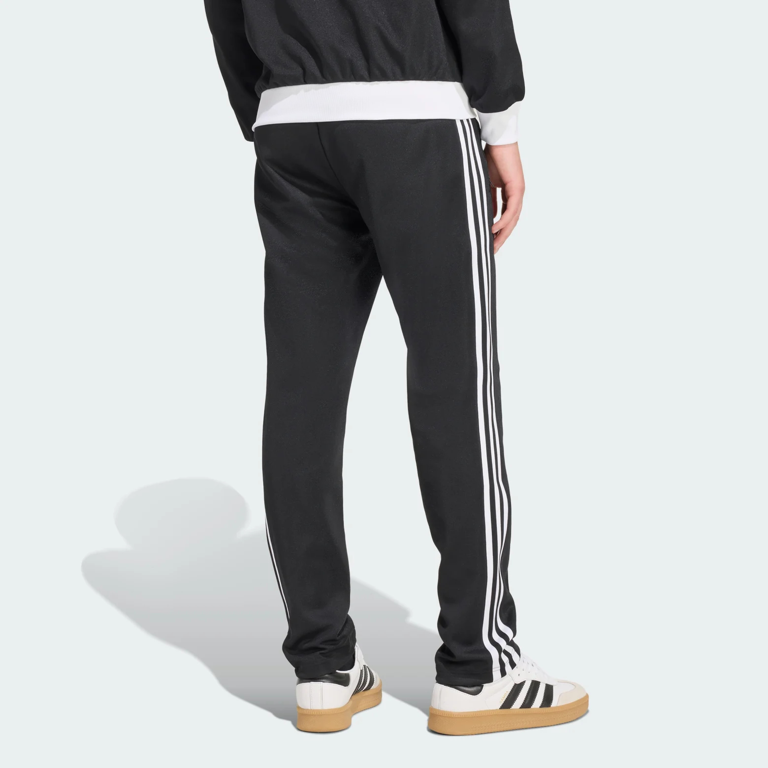 Спортивні штани Classic Adidas Originals KE3530_image_2