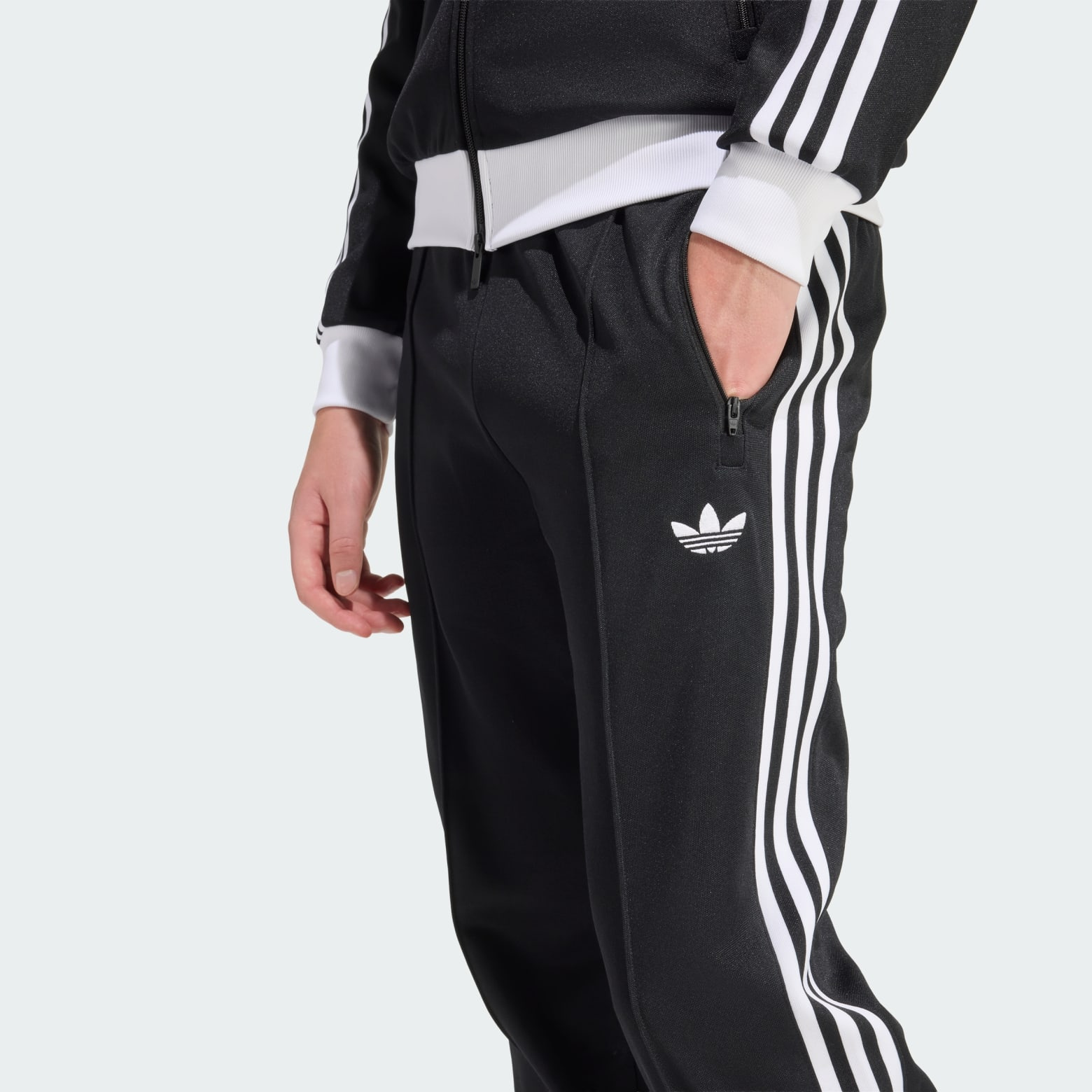 Спортивні штани Classic Adidas Originals KE3530_image_4