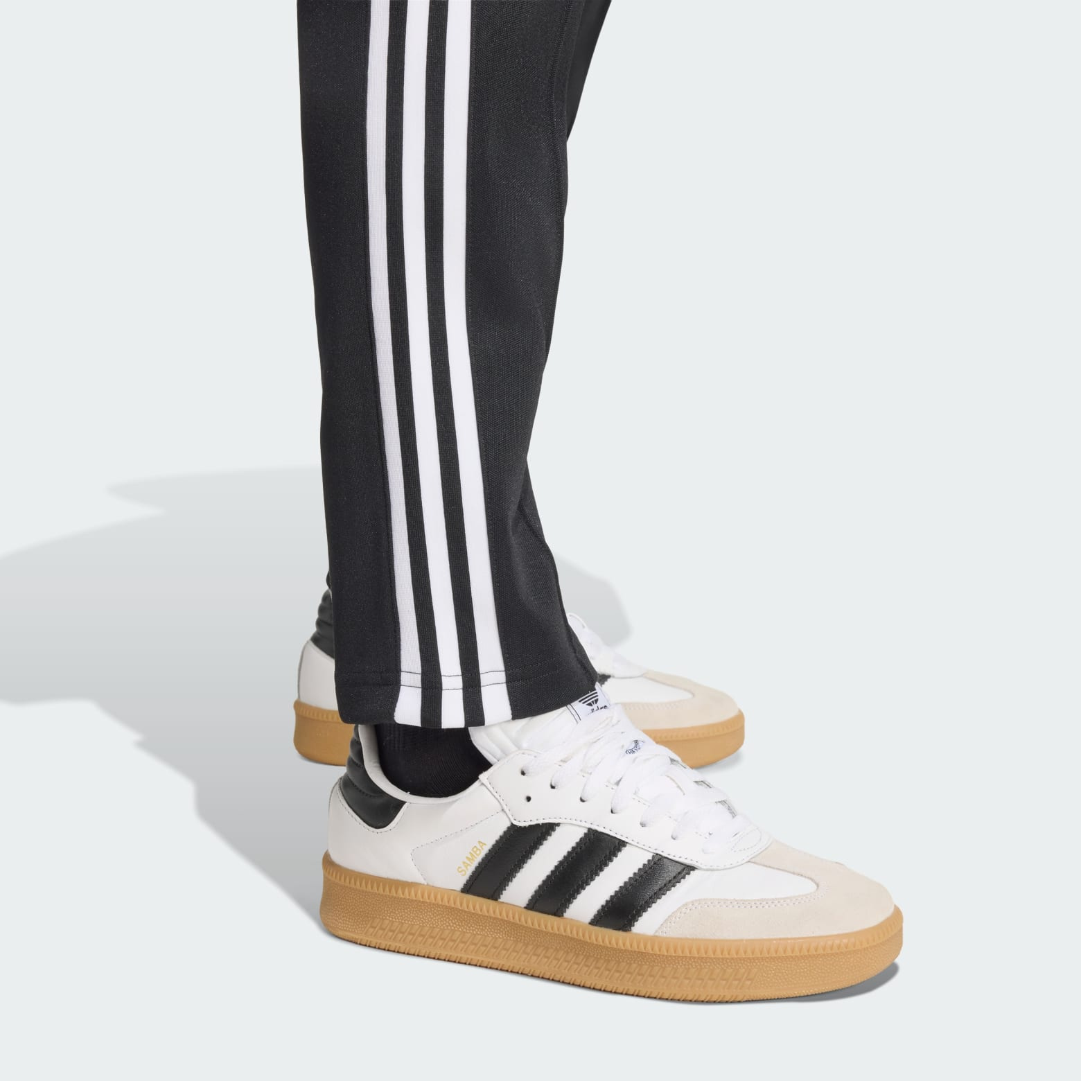 Спортивні штани Classic Adidas Originals KE3530_image_5