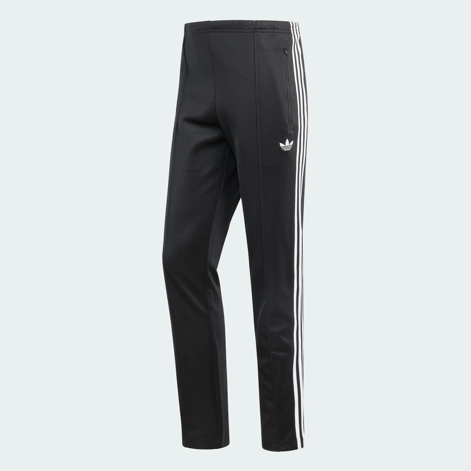 Спортивні штани Classic Adidas Originals KE3530_image_6