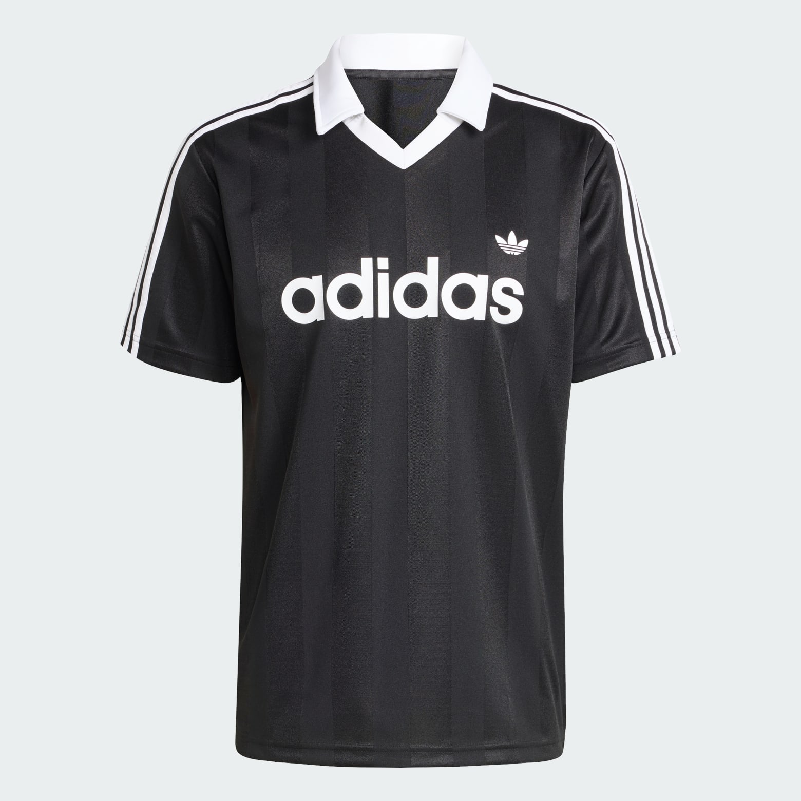 Джерси Adidas Originals ARCHIVE COLLAR ENGINEERED KE3584_image_6