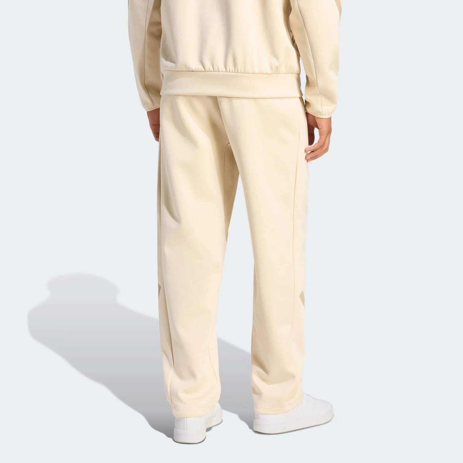 Джогеры Z.N.E. Open-Hem Adidas Sportswear KE4709_image_2