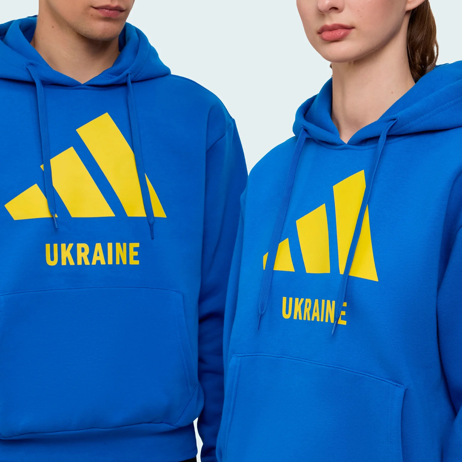 Худі Ukraine Adidas Sportswear KF0575_image_6