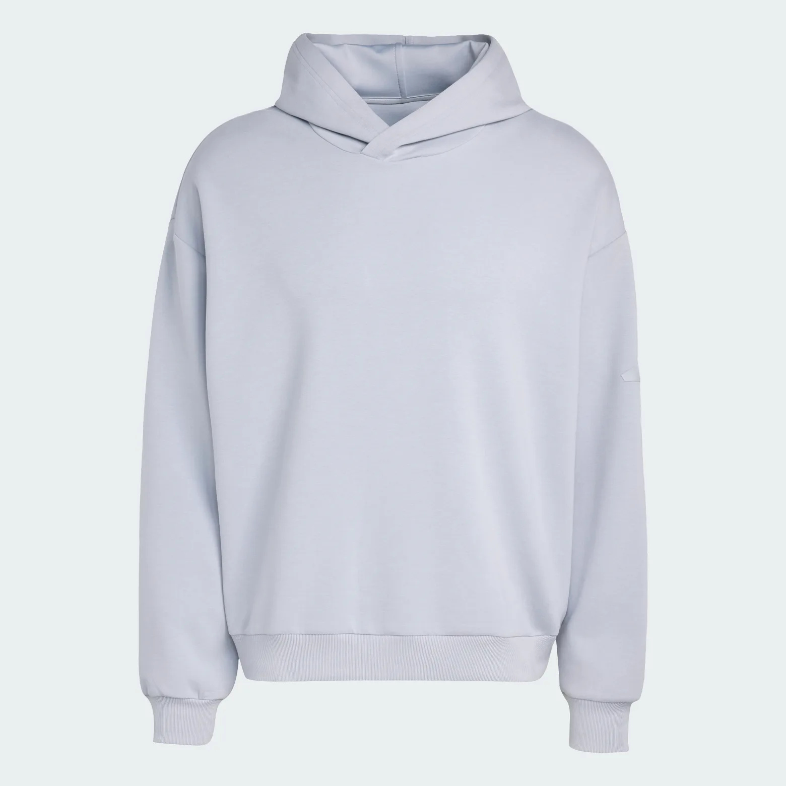 Худі Soft Lux Adidas Sportswear KF8599_image_6