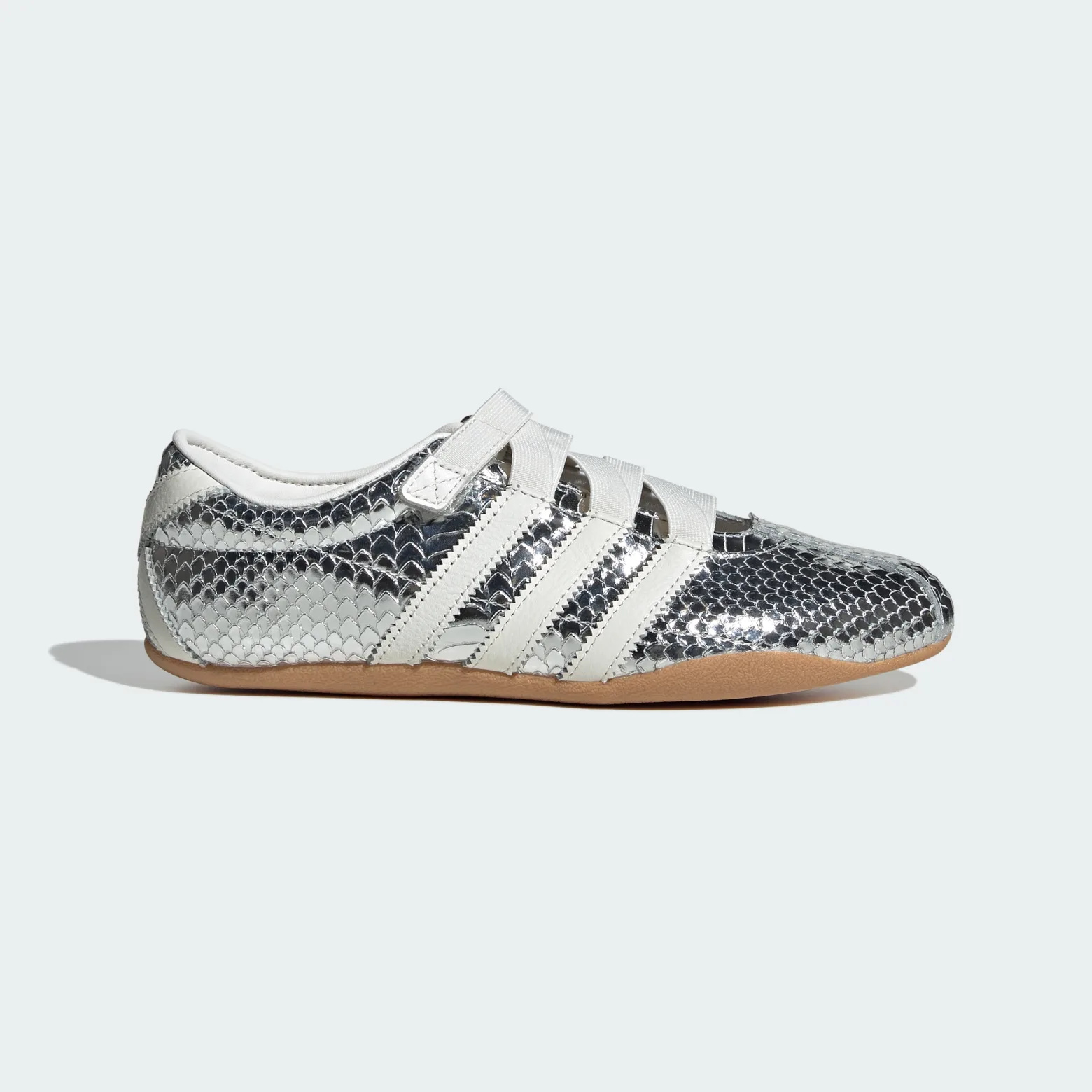 Кросівки Tokyo MJ Adidas Originals KI4312_image_1